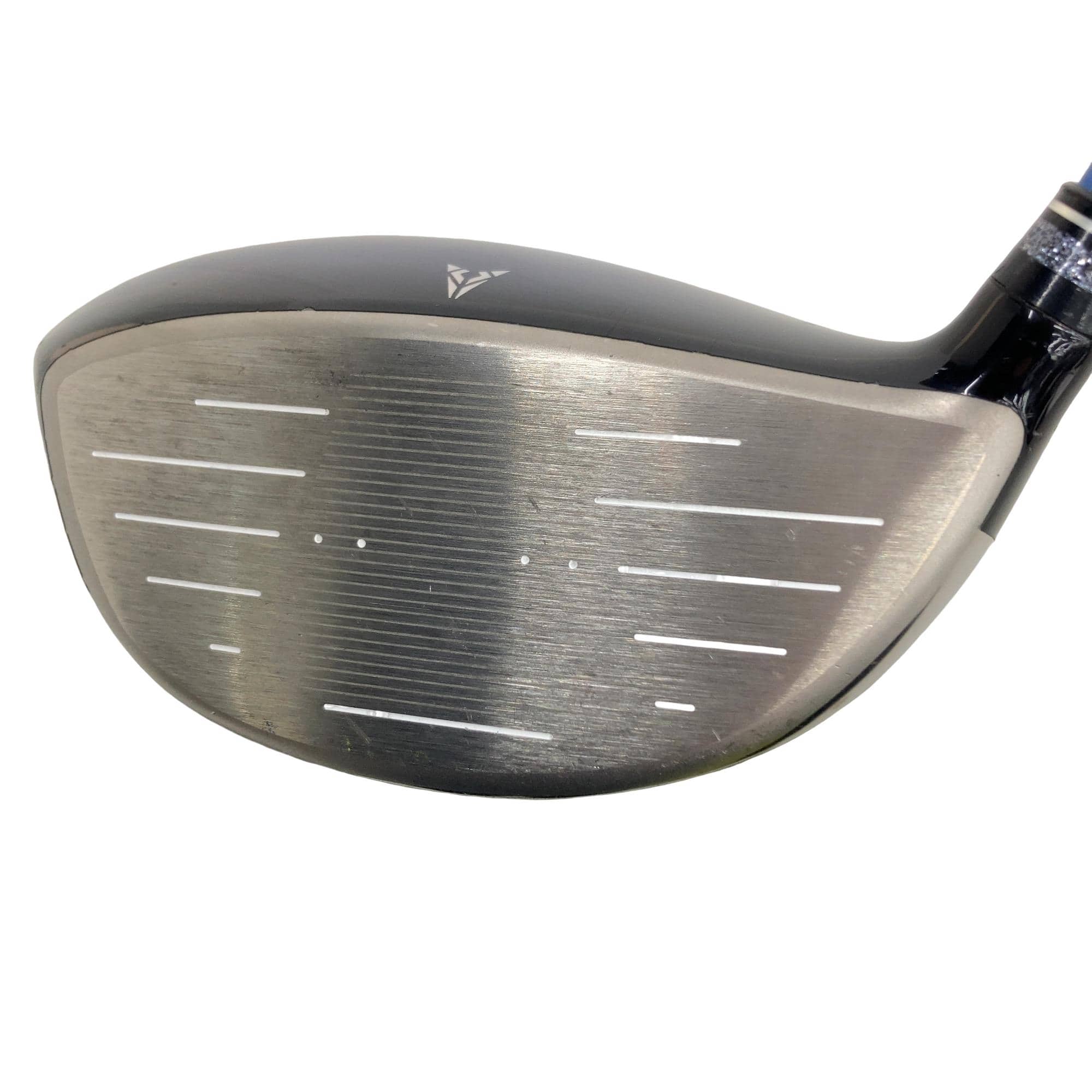 �w�w�h�n�i�Q�O�Q�O�j�@�P�O�D�T°