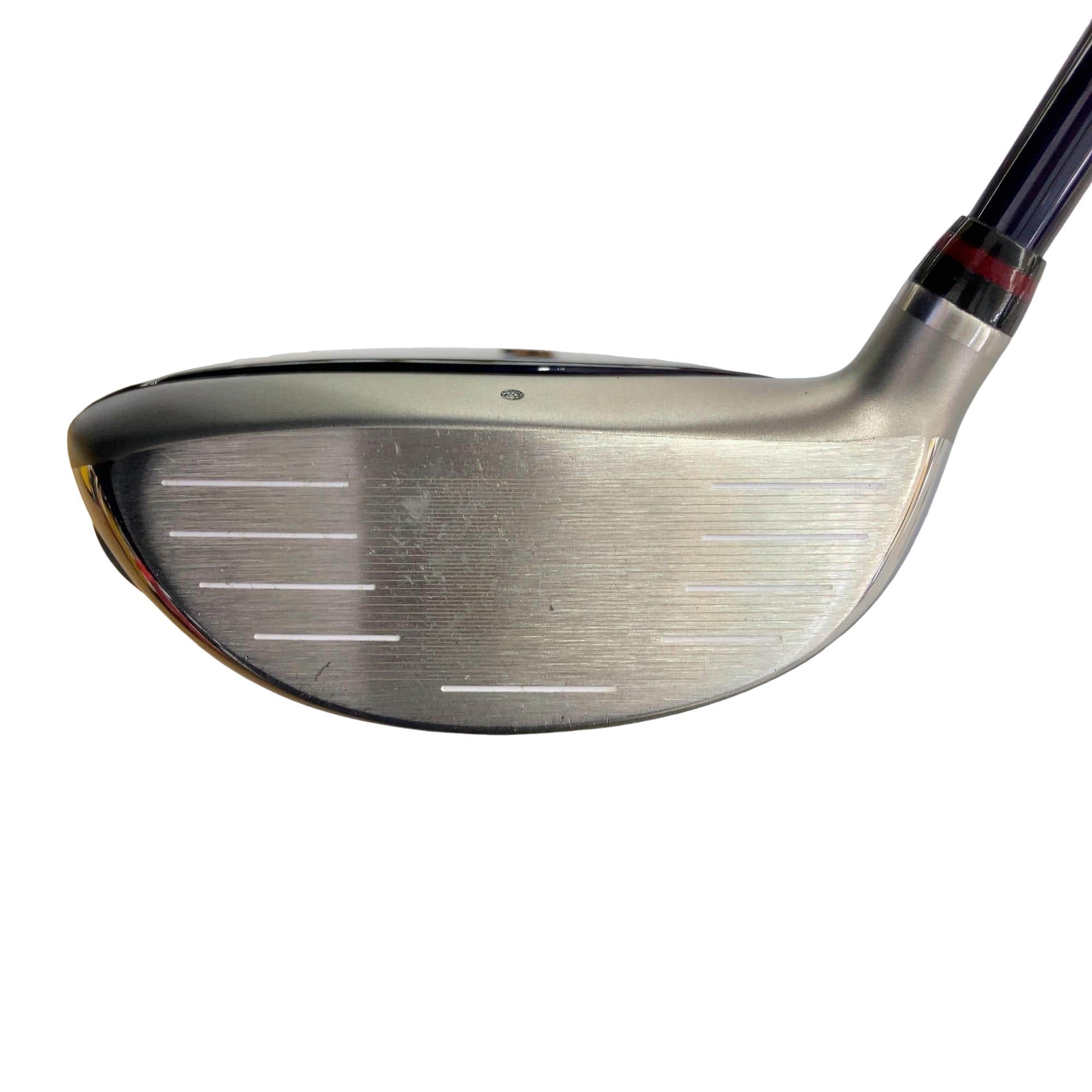 �n�m�n�e�e�@�`�q�l�r�i�Q�O�P�W�j�@�`�j�`�@�R�v