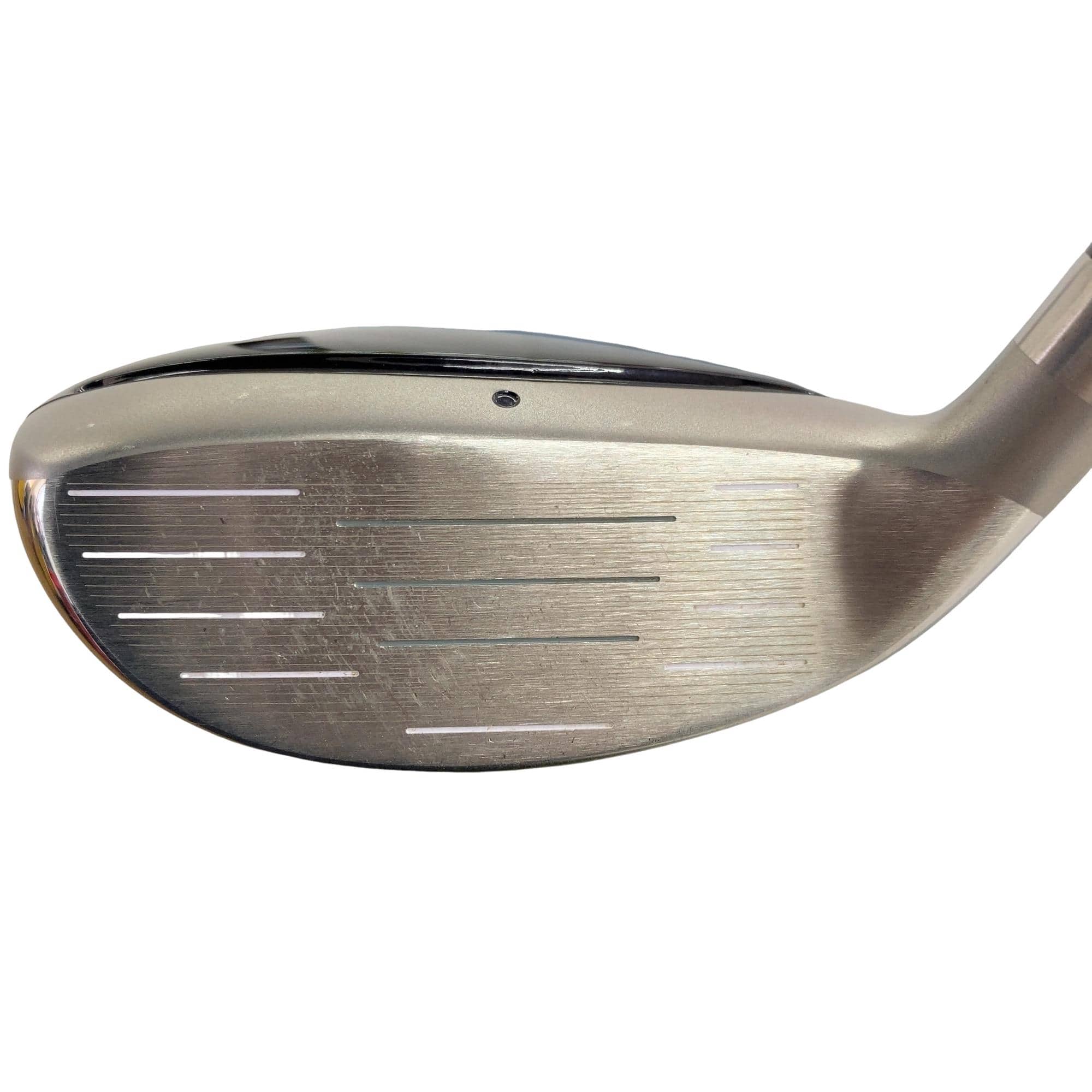 �n�m�n�e�e�@�e�`�h�q�v�`�x�@�v�h�m�f�r�i�Q�O�P�W�j�@�`�j�`�@�t�T