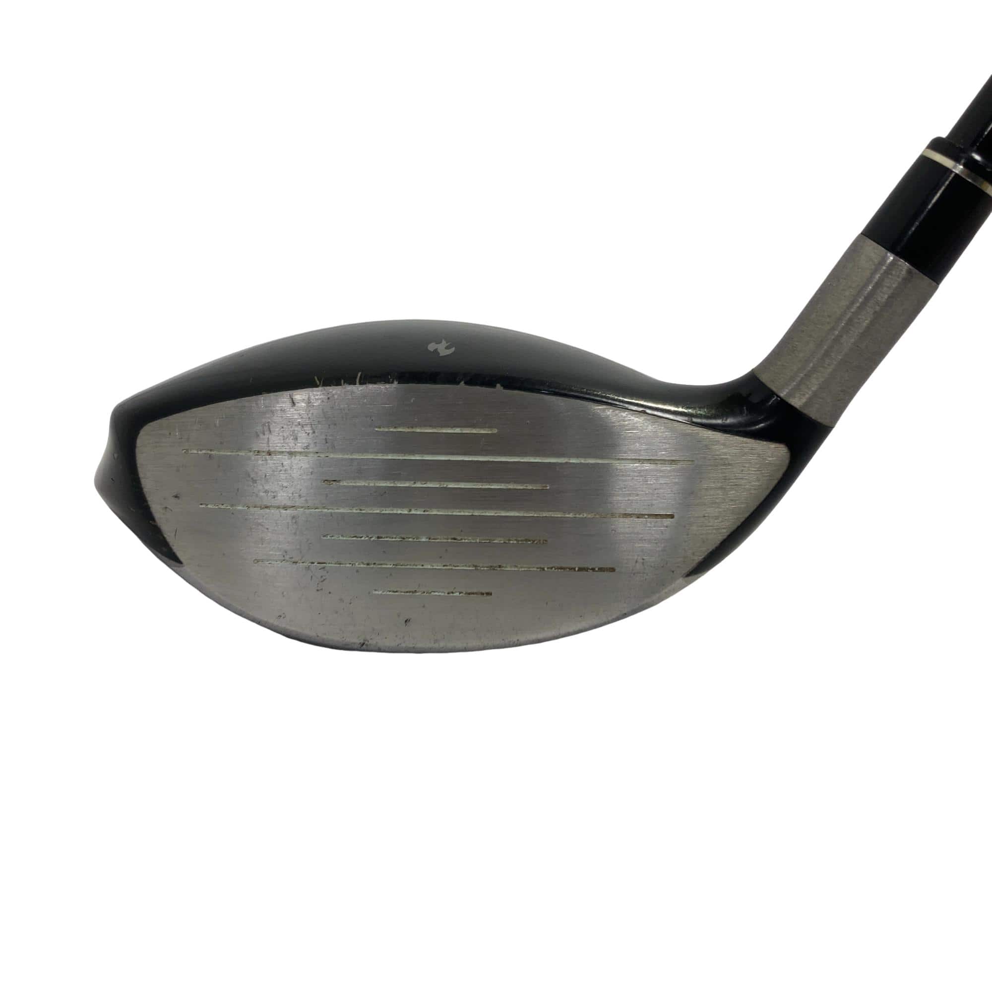 �a�t�q�m�d�q�i�Q�O�O�W�j�@�R�v�i�P�T°�j