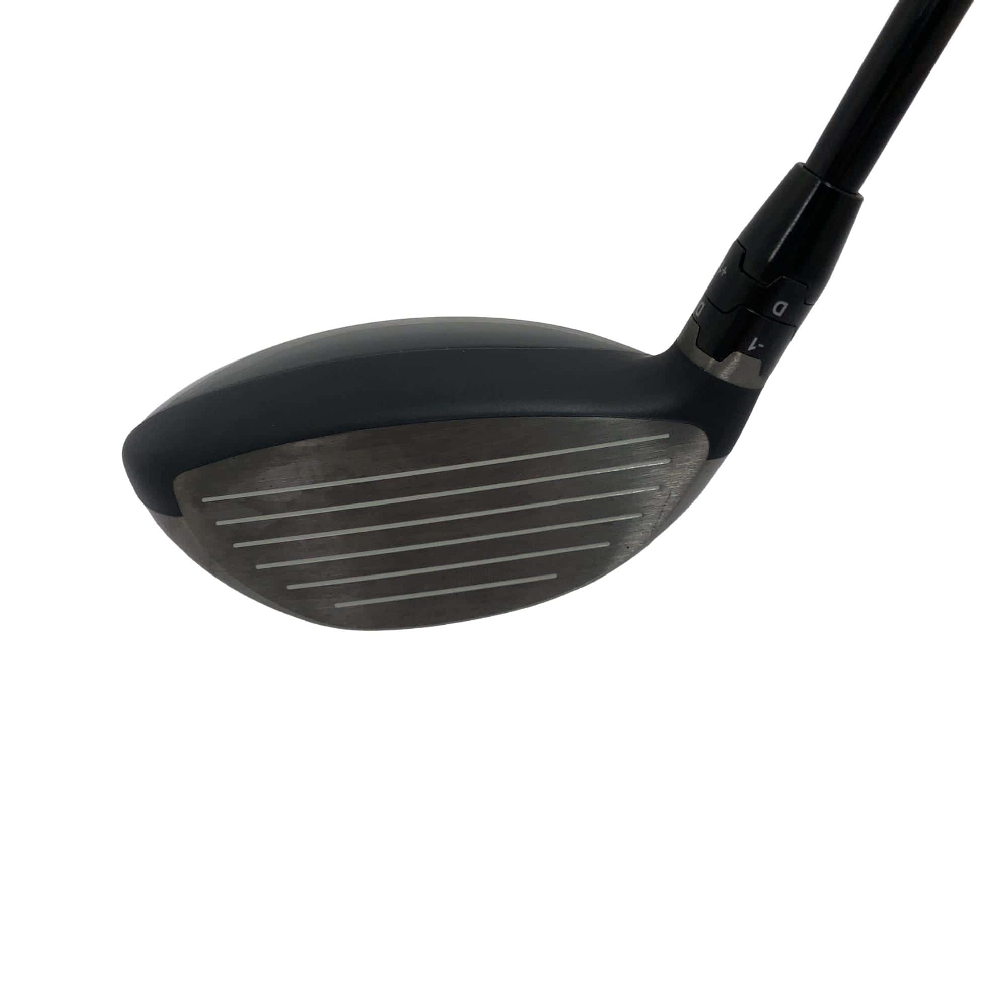 �o�`�q�`�c�x�l�@�������@�T�v