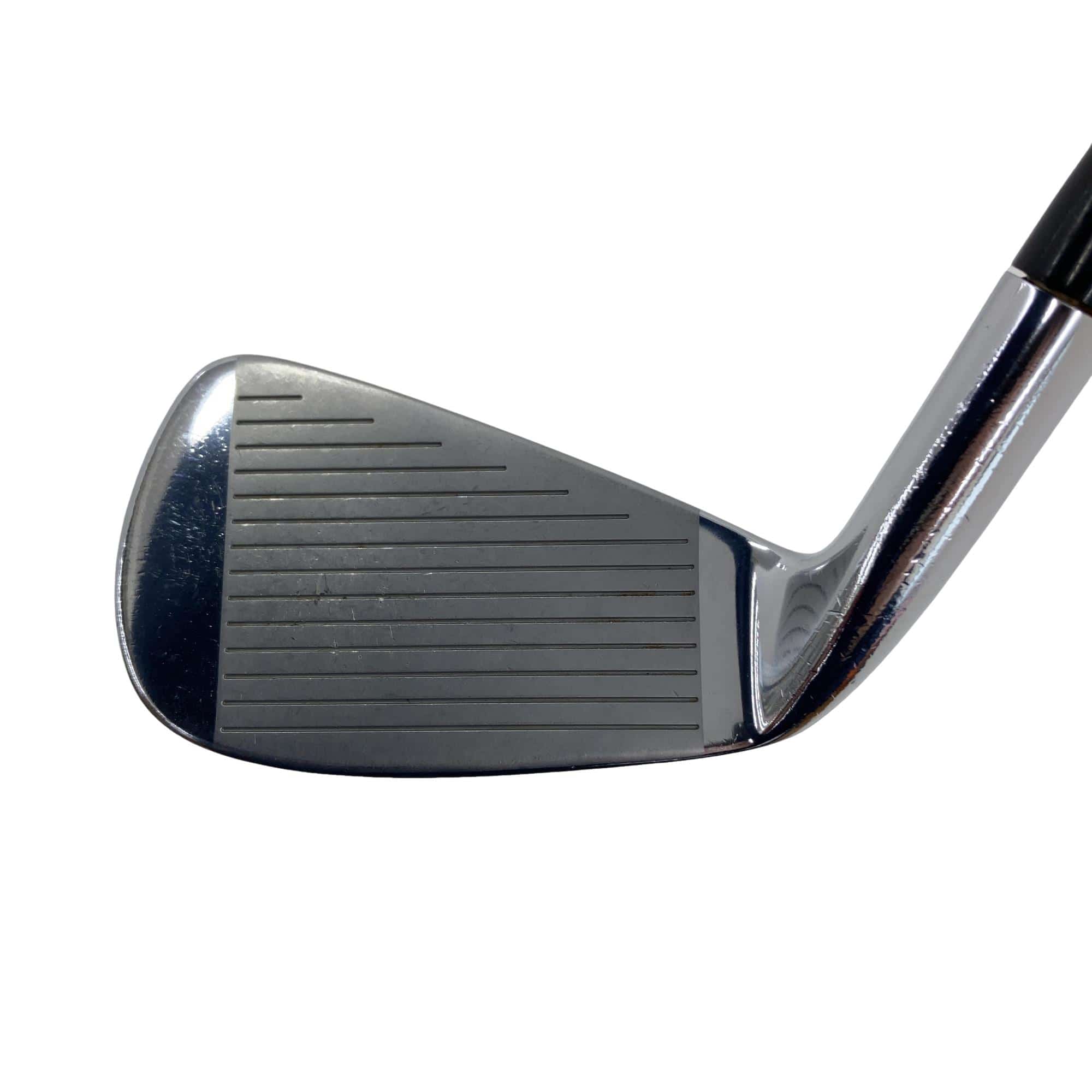 �w�q�@�e�n�q�f�d�c�@�U�r�i���{���F�U�{�Z�b�g�j