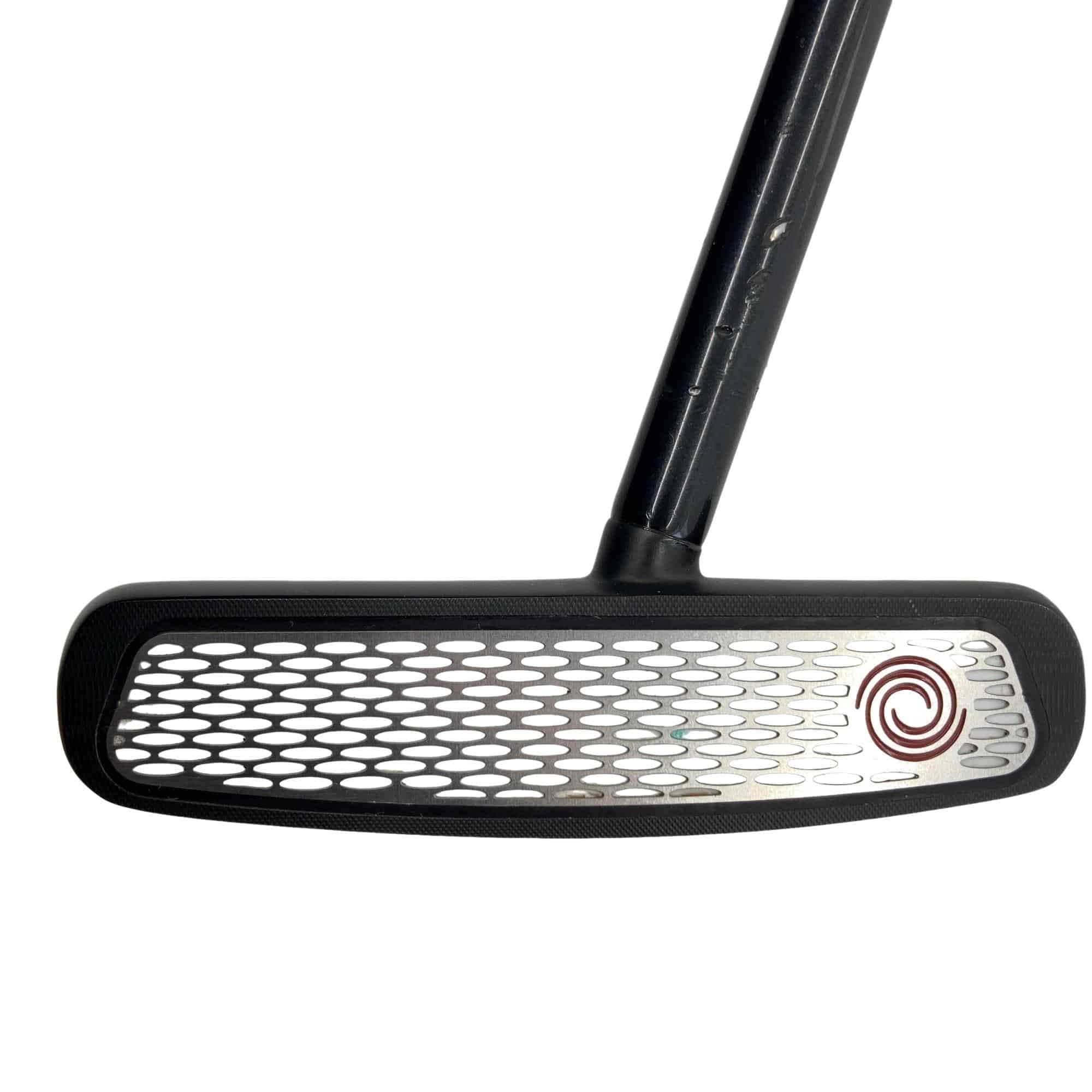 �v�n�q�j�r�@�a�h�f�@�s�@�u�|�k�h�m�d�@�b�r�@�R�S�C���`