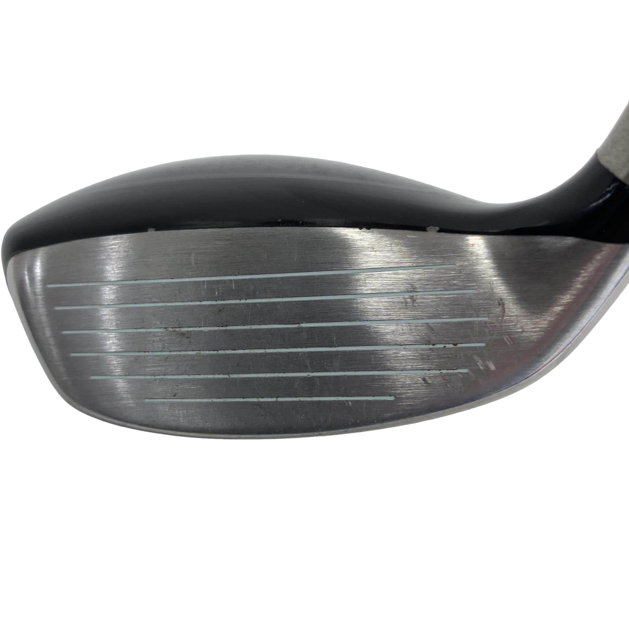 �q�d�r�b�t�d�i�Q�O�O�X�j�@�t�T�@�t�r�`