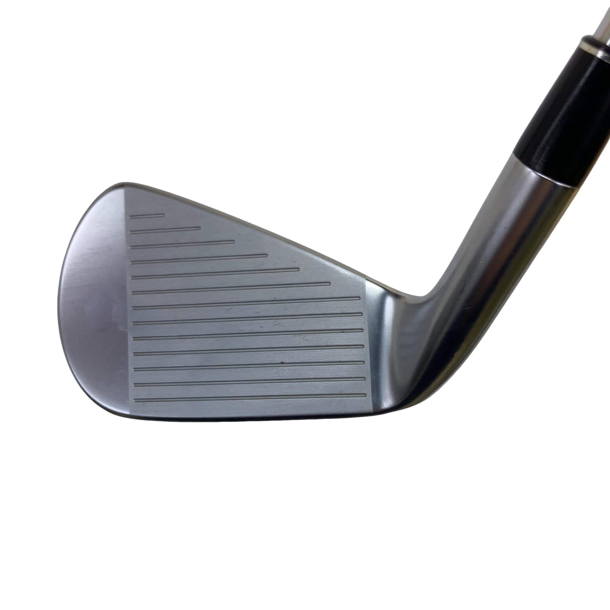 �r�q�h�w�n�m�@�y�w���T�@�U�r�i���{���F�U�{�Z�b�g�j