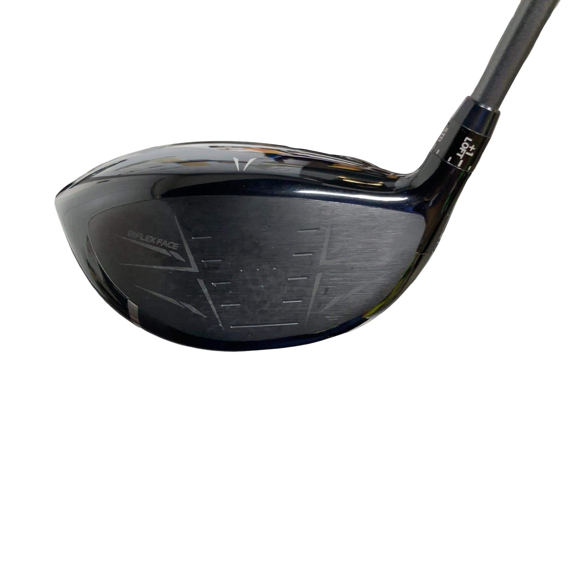 �w�w�h�n�i�Q�O�Q�S�j�@�������@�P�O�D�T°