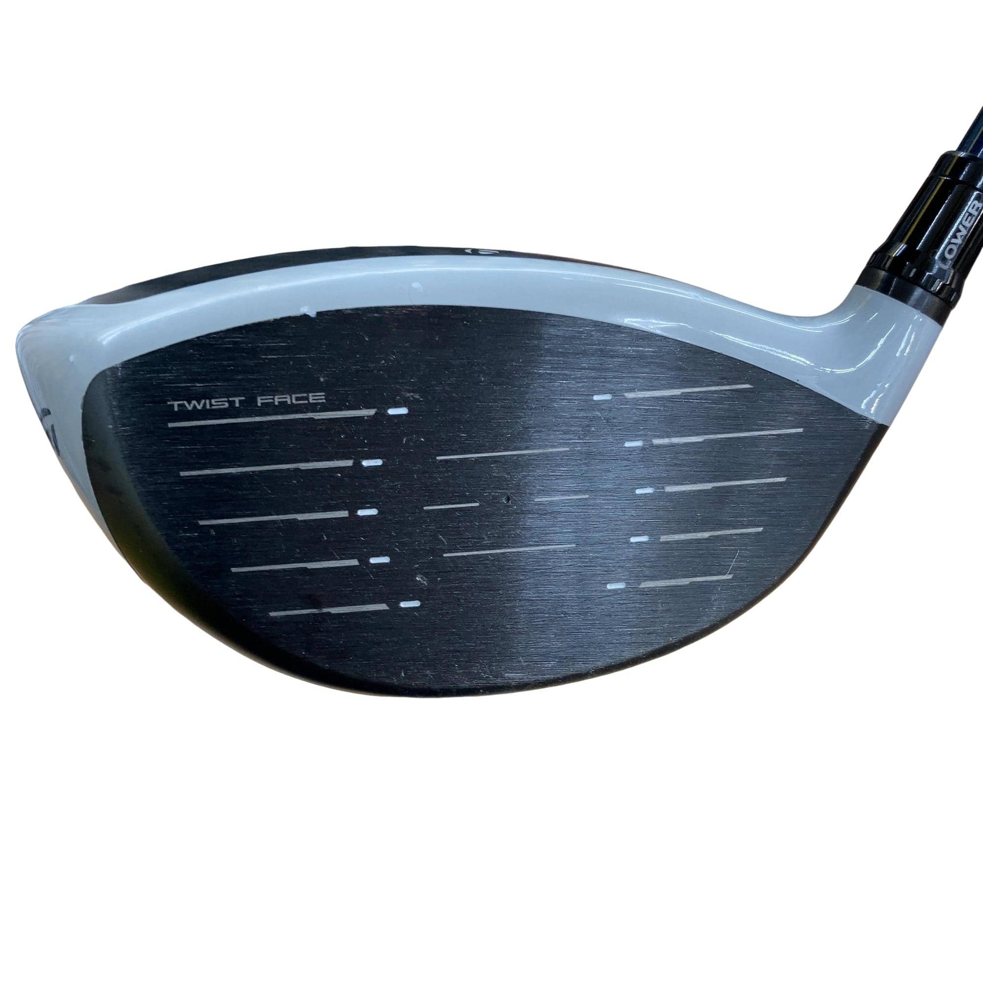 �r�h�l�Q�@�l�`�w�|�c�@�P�O�D�T°