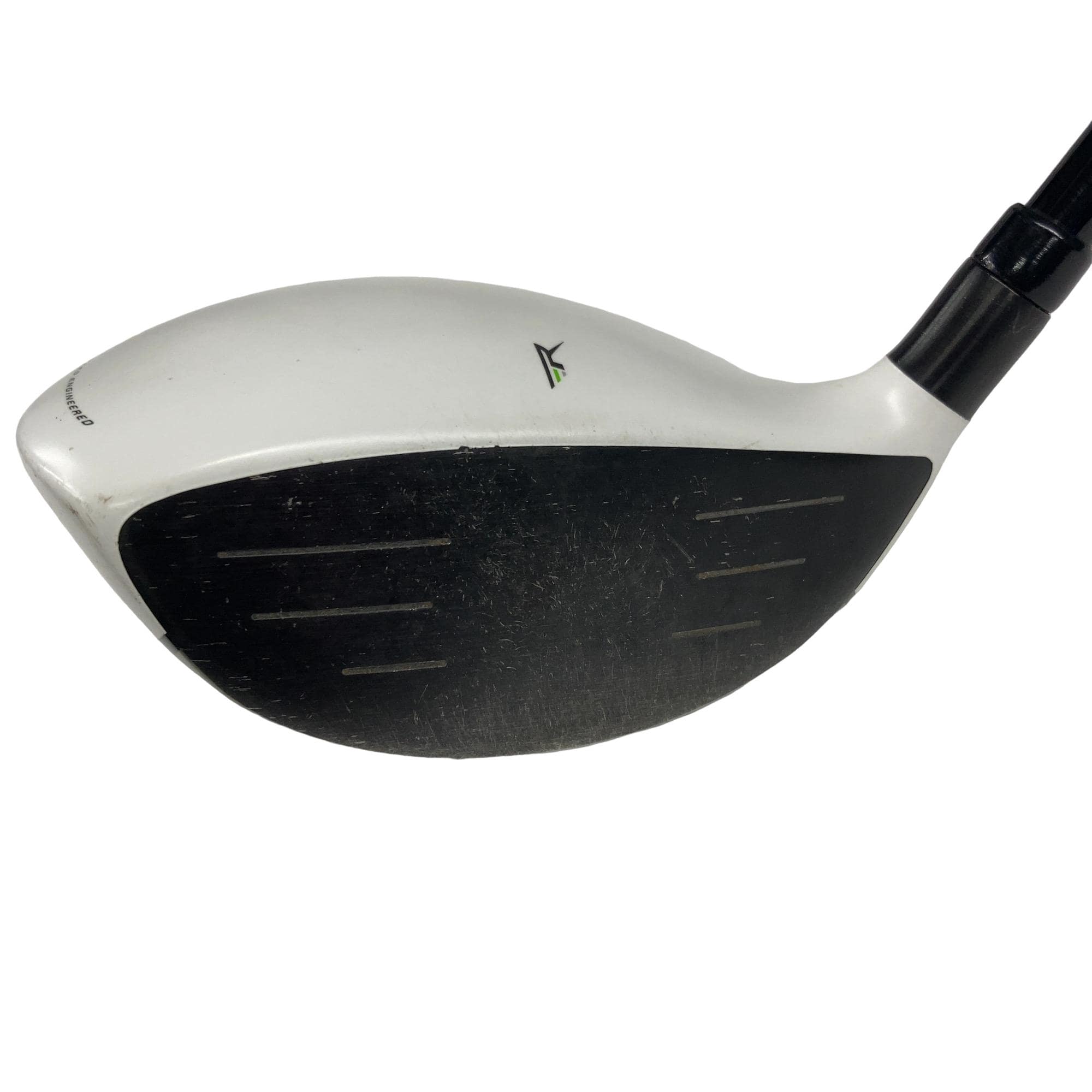 �q�a�y�@�R�v