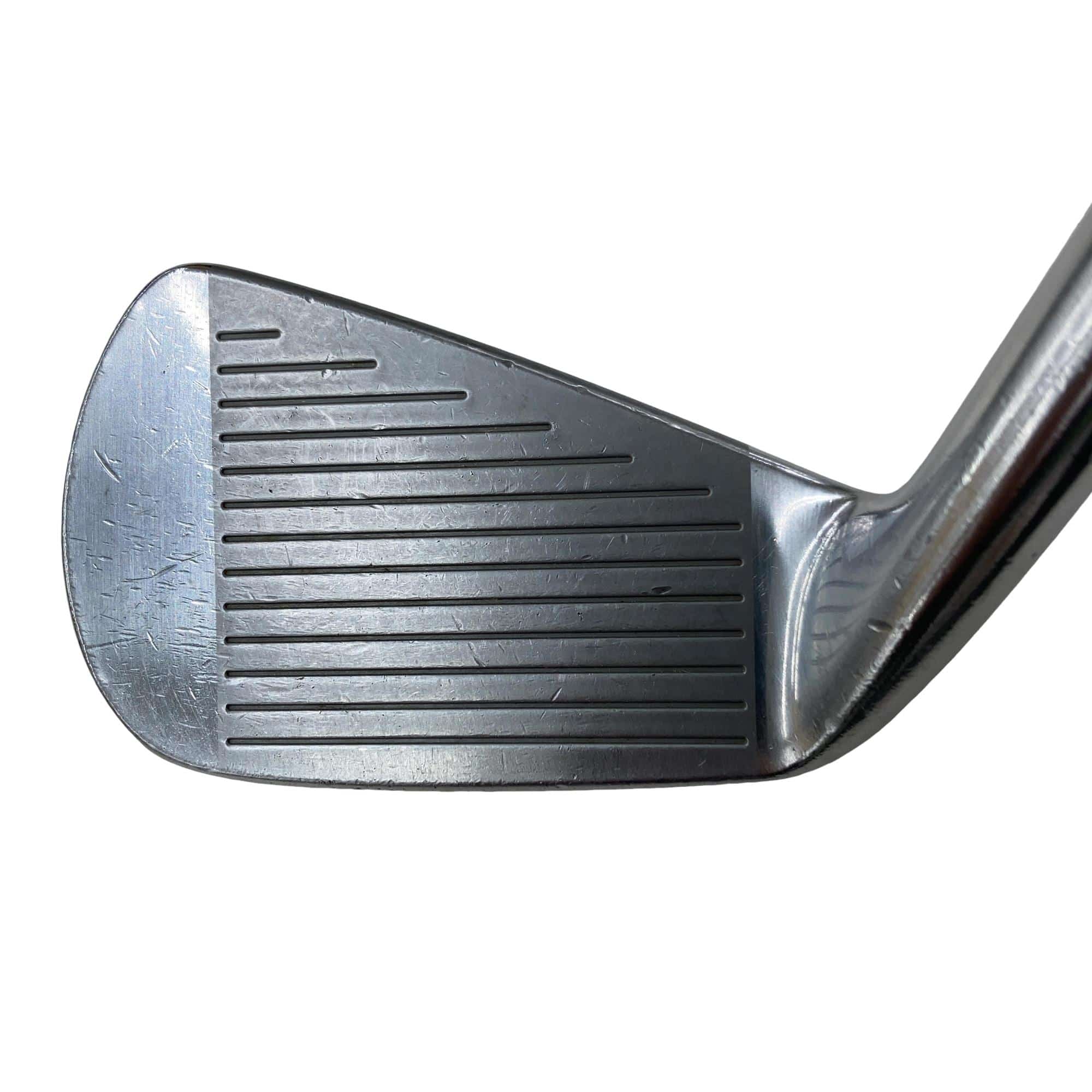 �s�n�t�q�r�s�`�f�d�@�w�|�a�k�`�c�d�@�V�O�R�@�U�r�i���{���F�U�{�Z�b�g�j