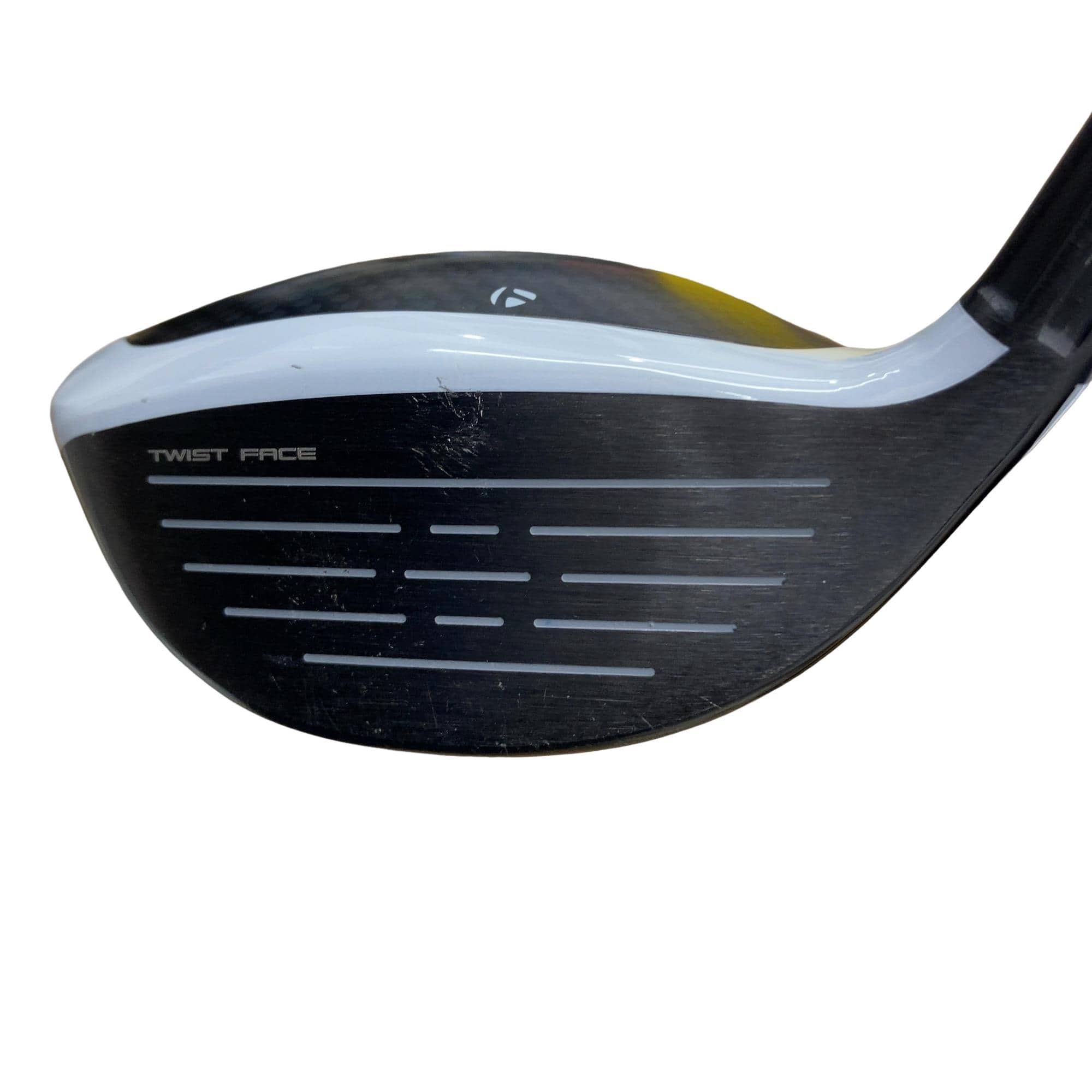 �r�h�l�Q�@�l�`�w�@�T�v