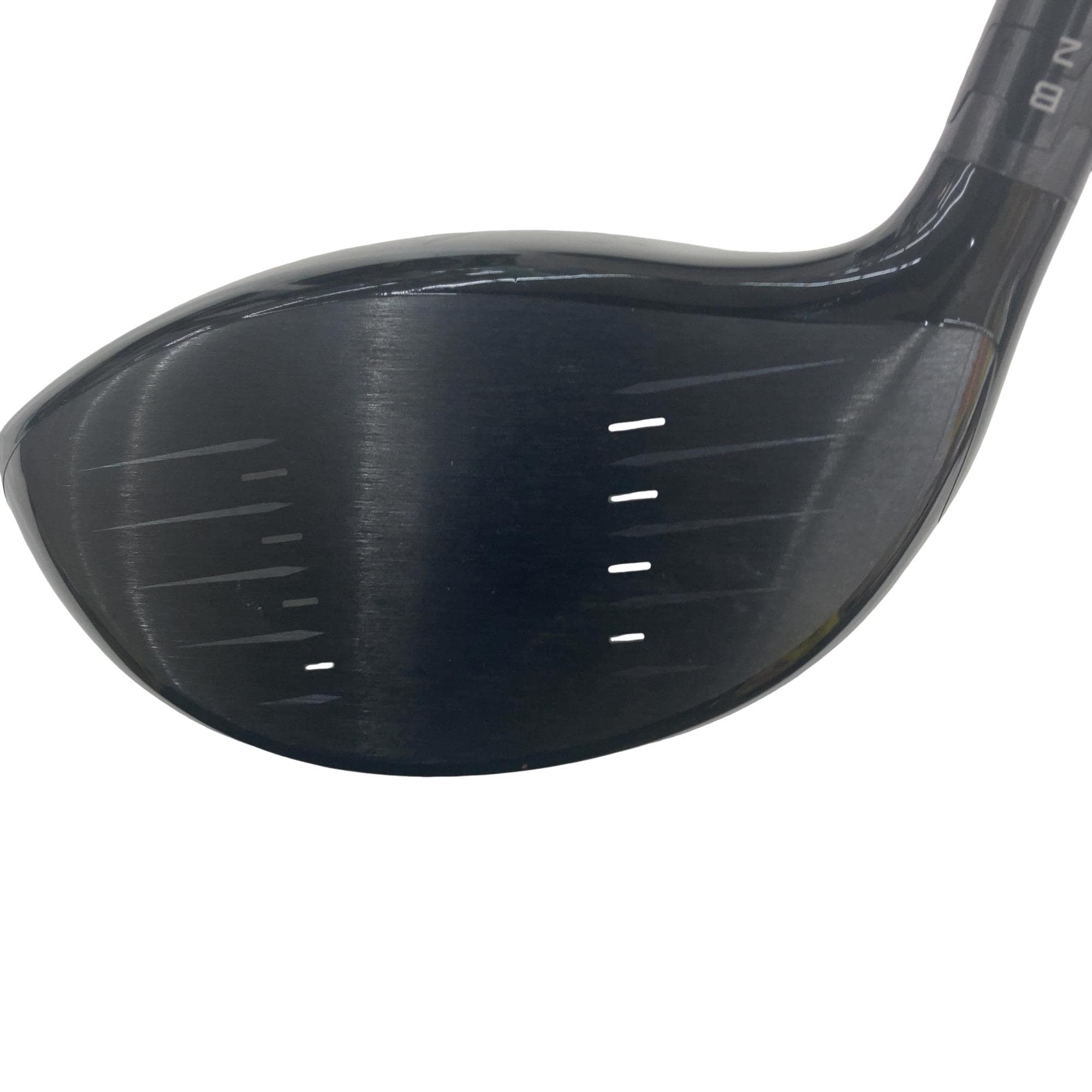 �s�r�P�@�P�O�D�T°