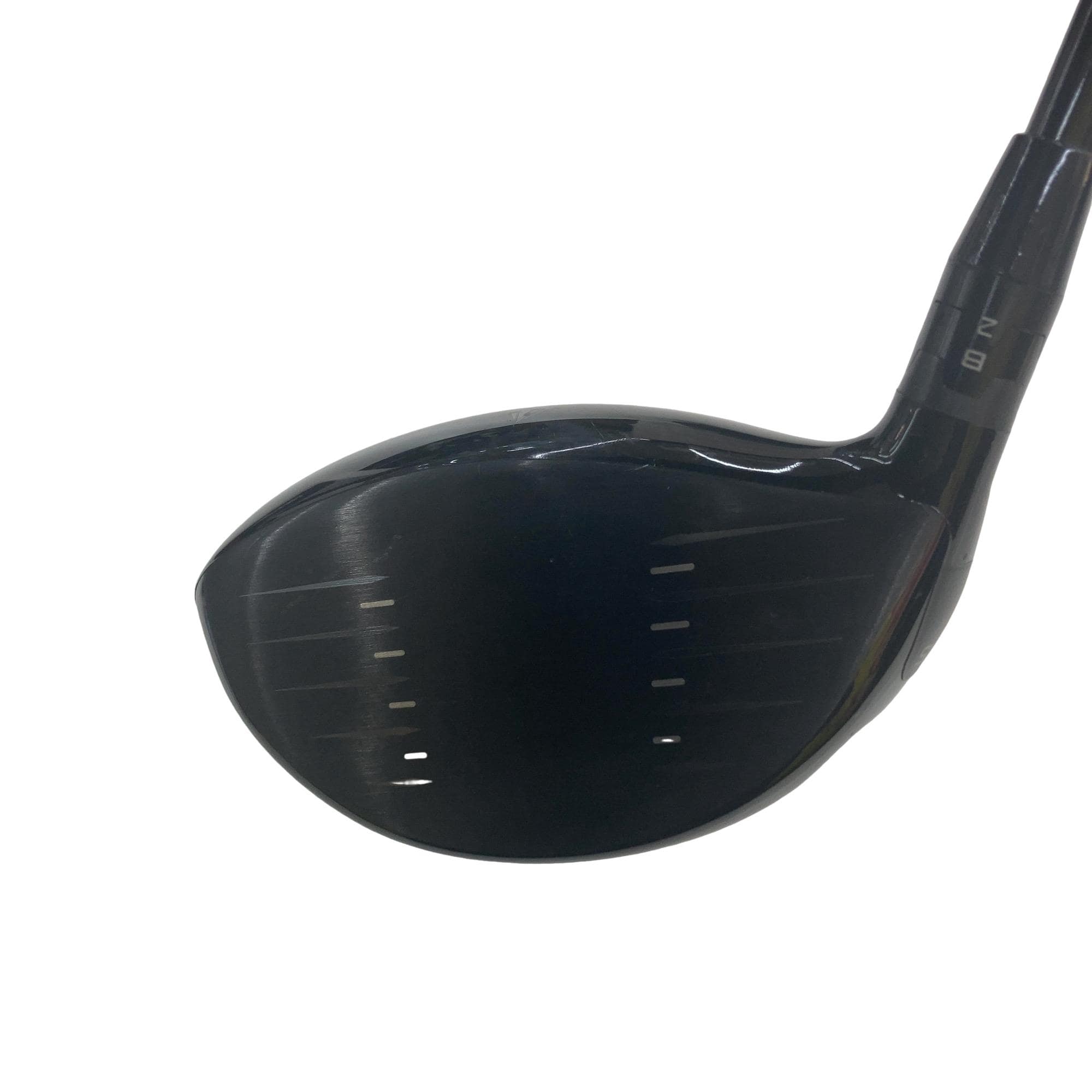 �s�r�Q�@�P�O�D�T°