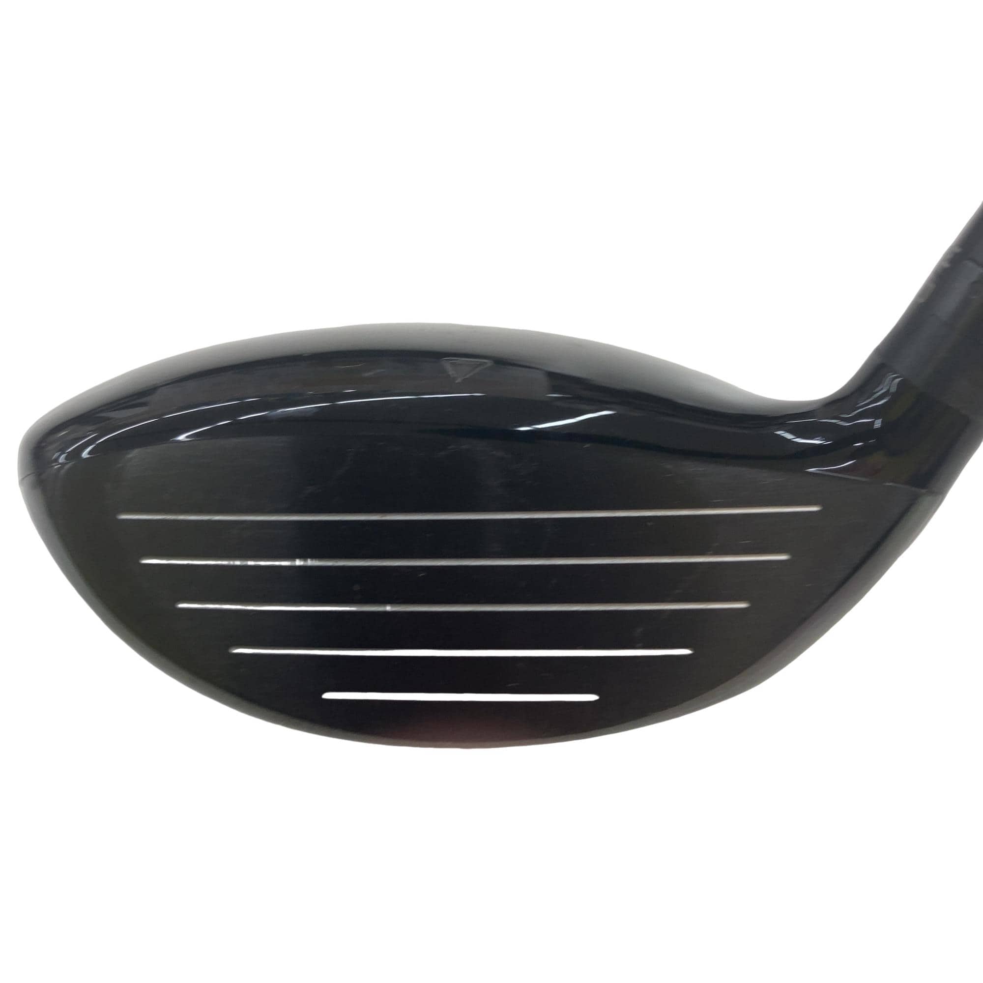 �s�r�R�@�P�T°