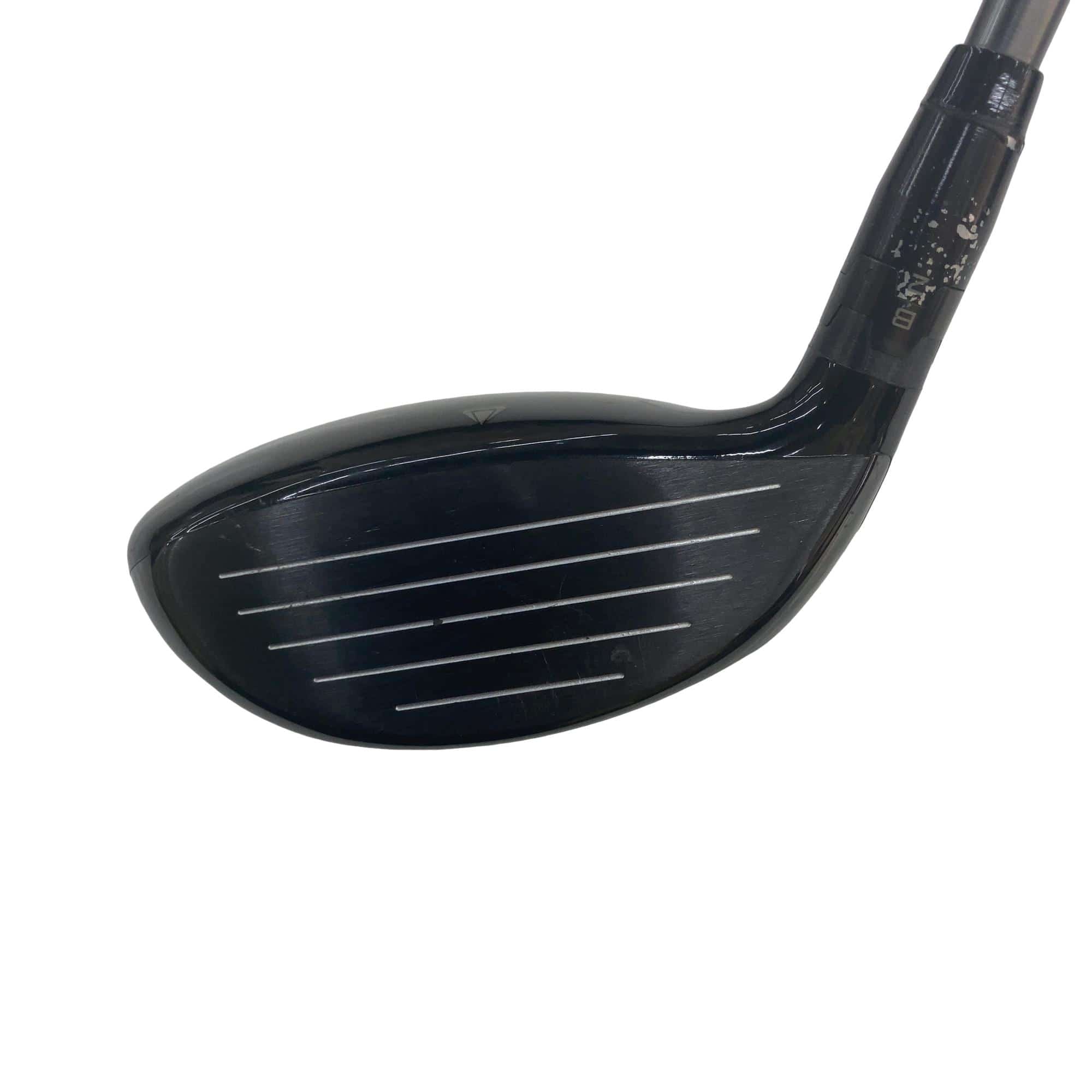 �s�r�R�@�P�W°