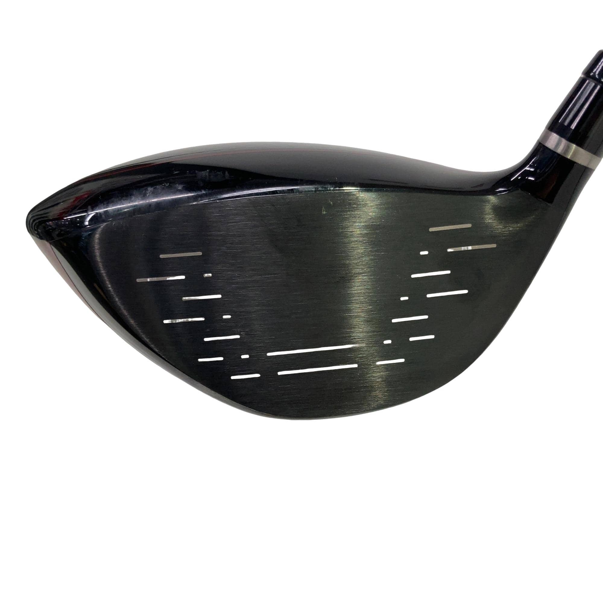 �q�l�w�@�u�c�T�X�@�P�O�D�T°