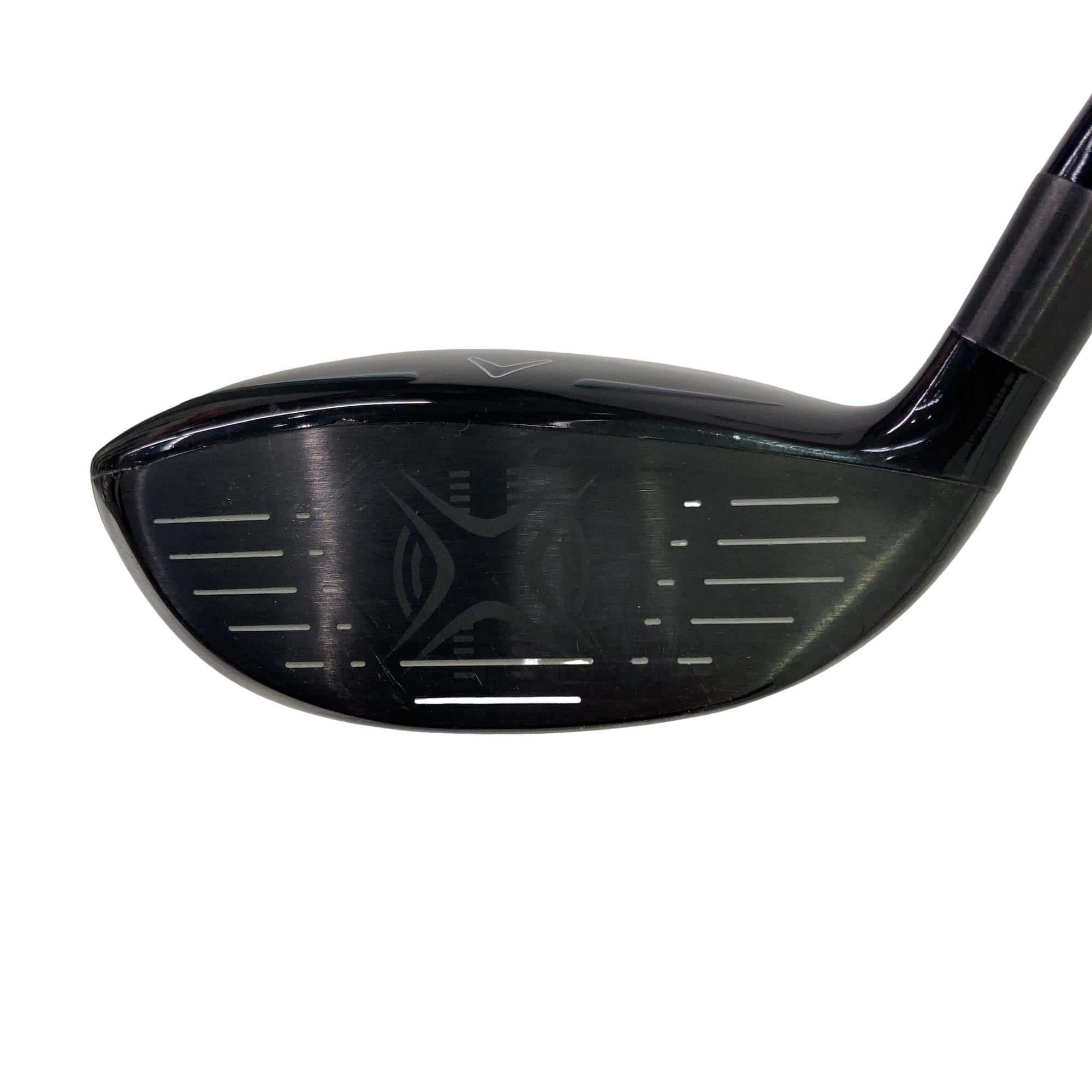 �q�n�f�t�d�@�r�s�`�q�@�R�v