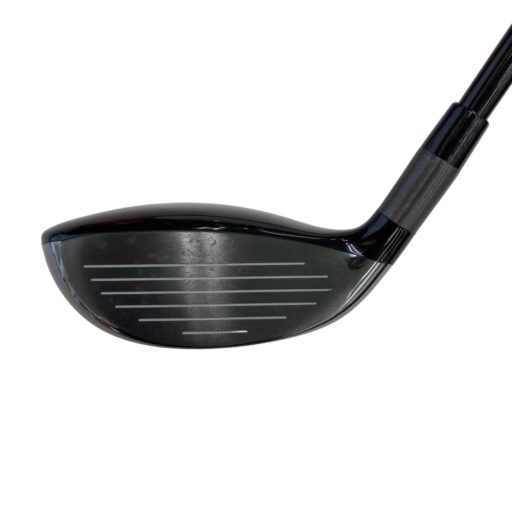 �`�o�d�w�@�t�v�i�Q�O�Q�S�j�@�Q�P°