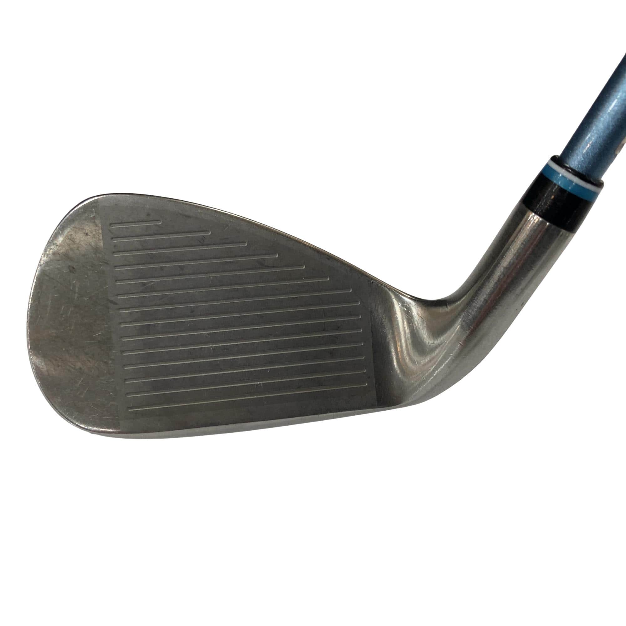 �w�w�h�n�i�Q�O�Q�S�j�@�U�r�@���f�B�[�X�i���{���F�U�{�Z�b�g�j