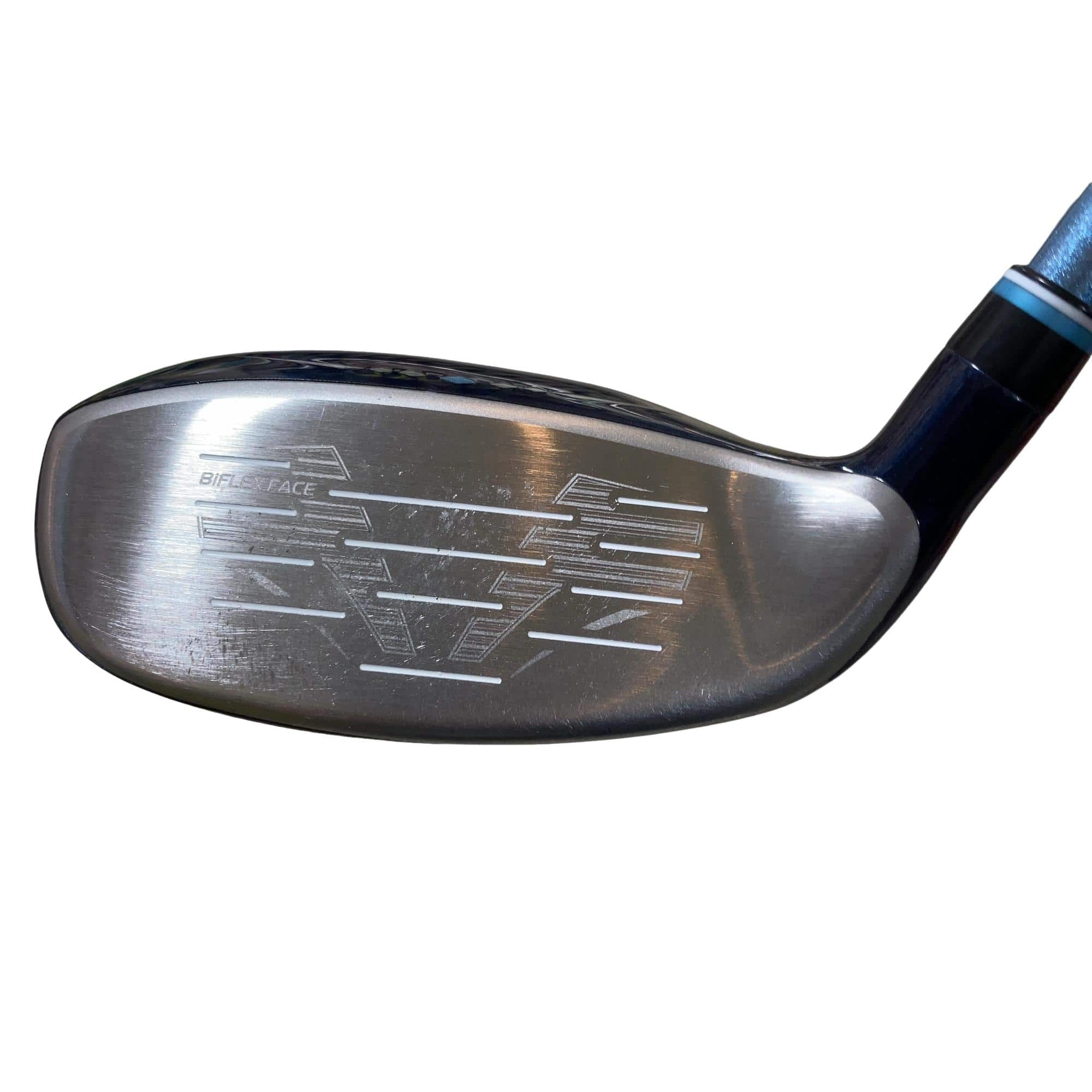 �w�w�h�n�i�Q�O�Q�S�j�@�g�V�@���f�B�[�X