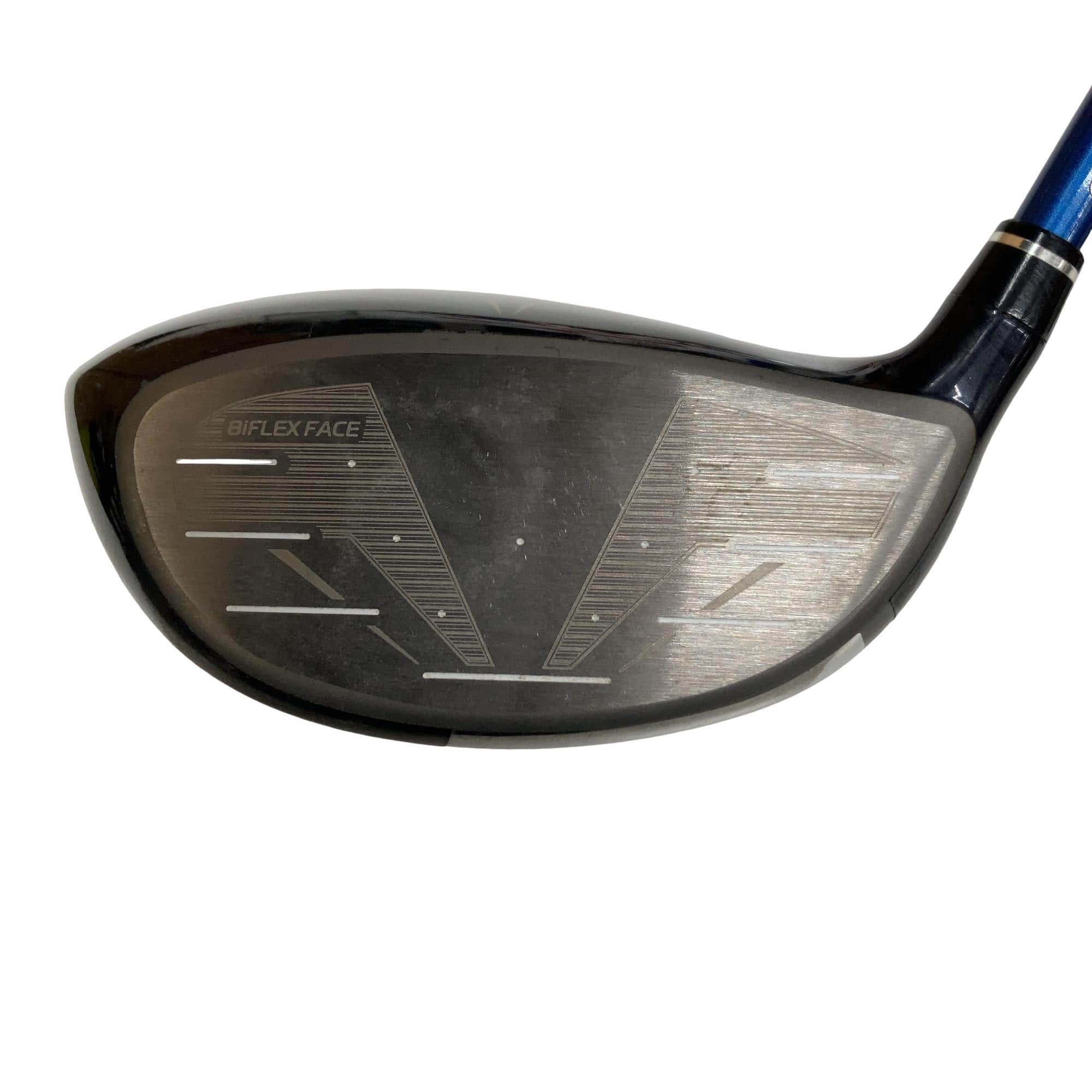 �w�w�h�n�i�Q�O�Q�S�j�@�@�X�D�T°