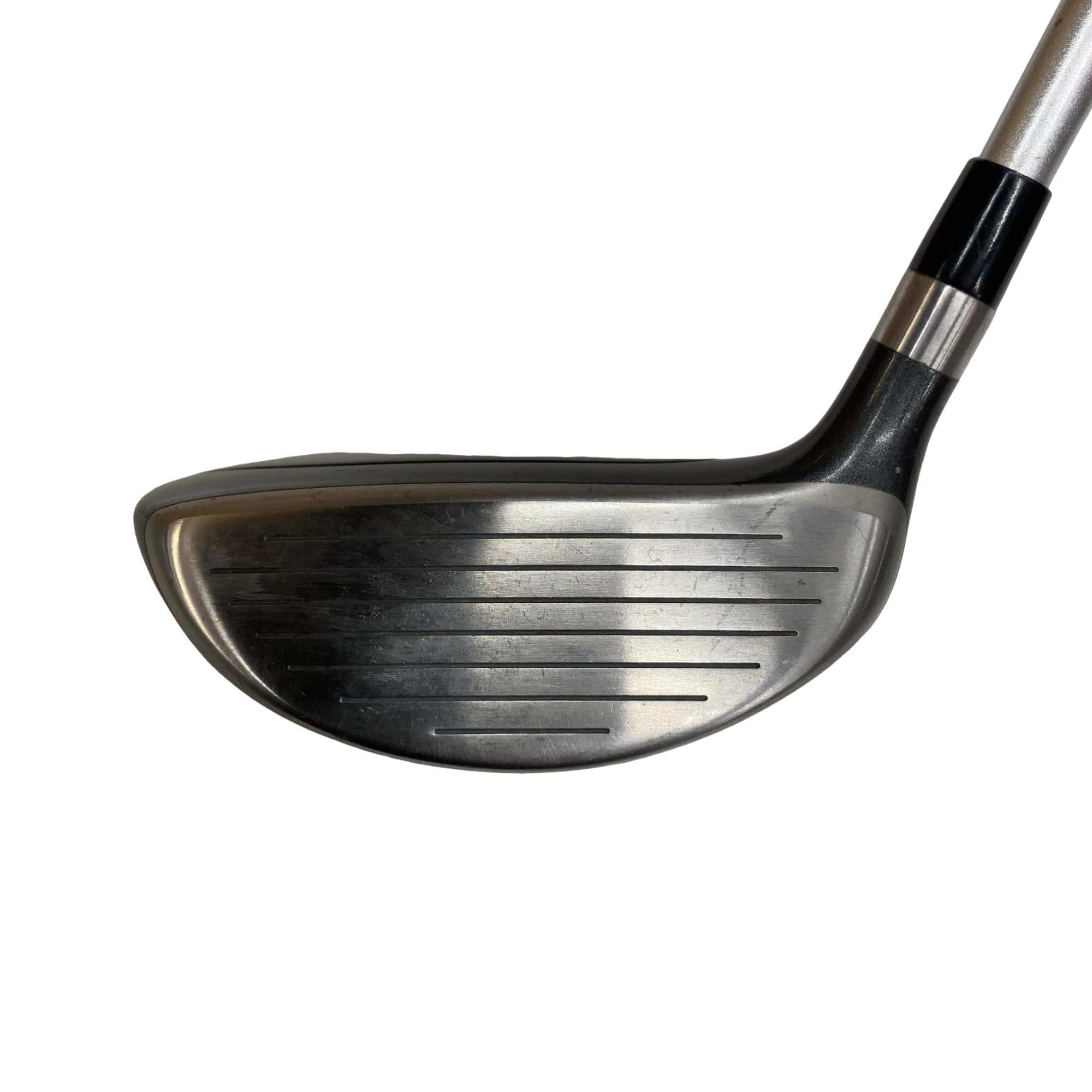 �r�t�q�d�@�c�c�@�Q�D�O�@�l�h�@�t�T