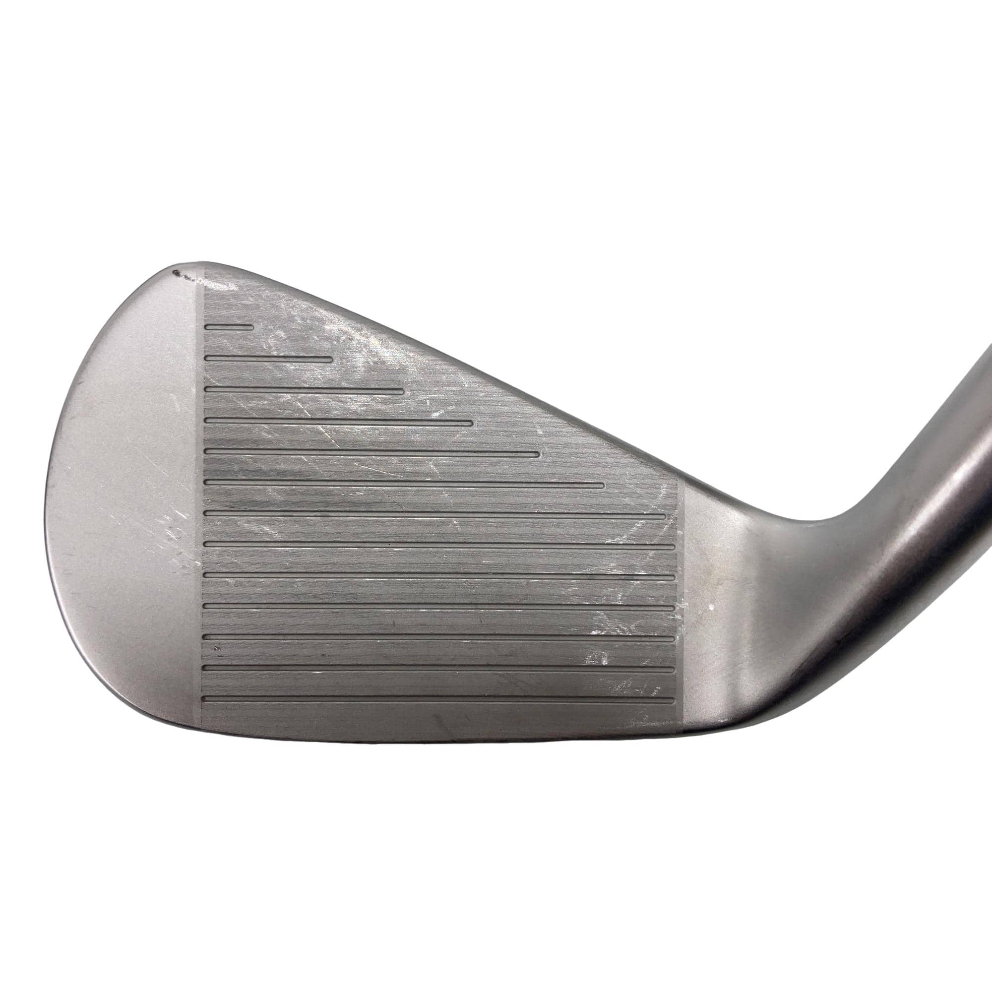 �r�q�h�w�n�m�@�y�w���S�@�V�r�i���{���F�V�{�Z�b�g�j