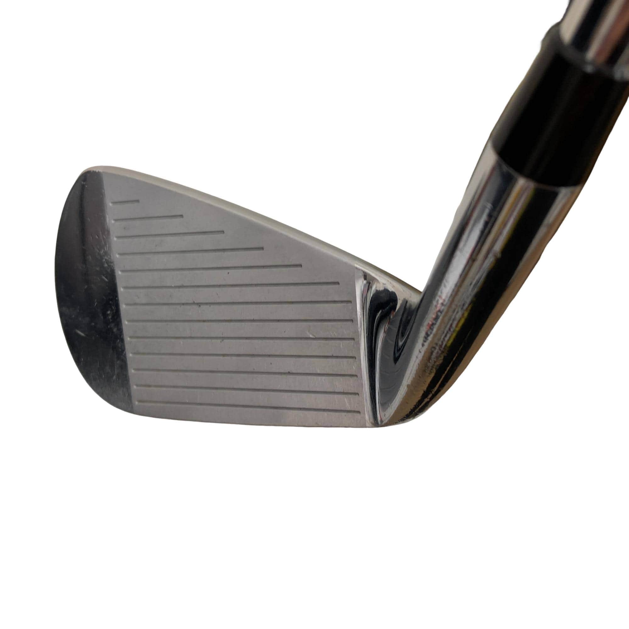 �d�o�n�m�@�`�e�|�R�O�Q�@�U�r�i���{���F�U�{�Z�b�g�j