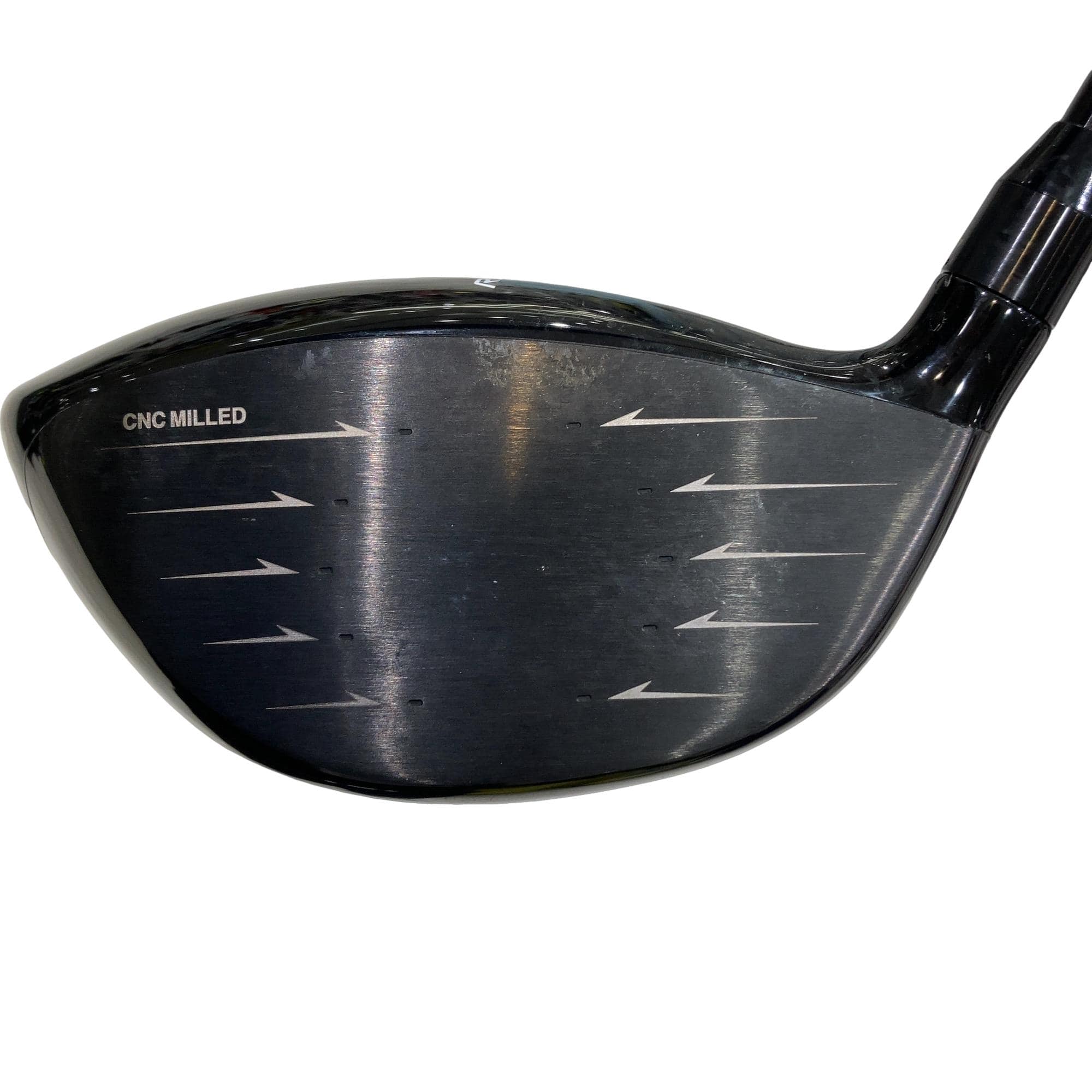 �q�r�@�i�t�r�s�i�Q�O�Q�Q�j�@�P�O�D�T°