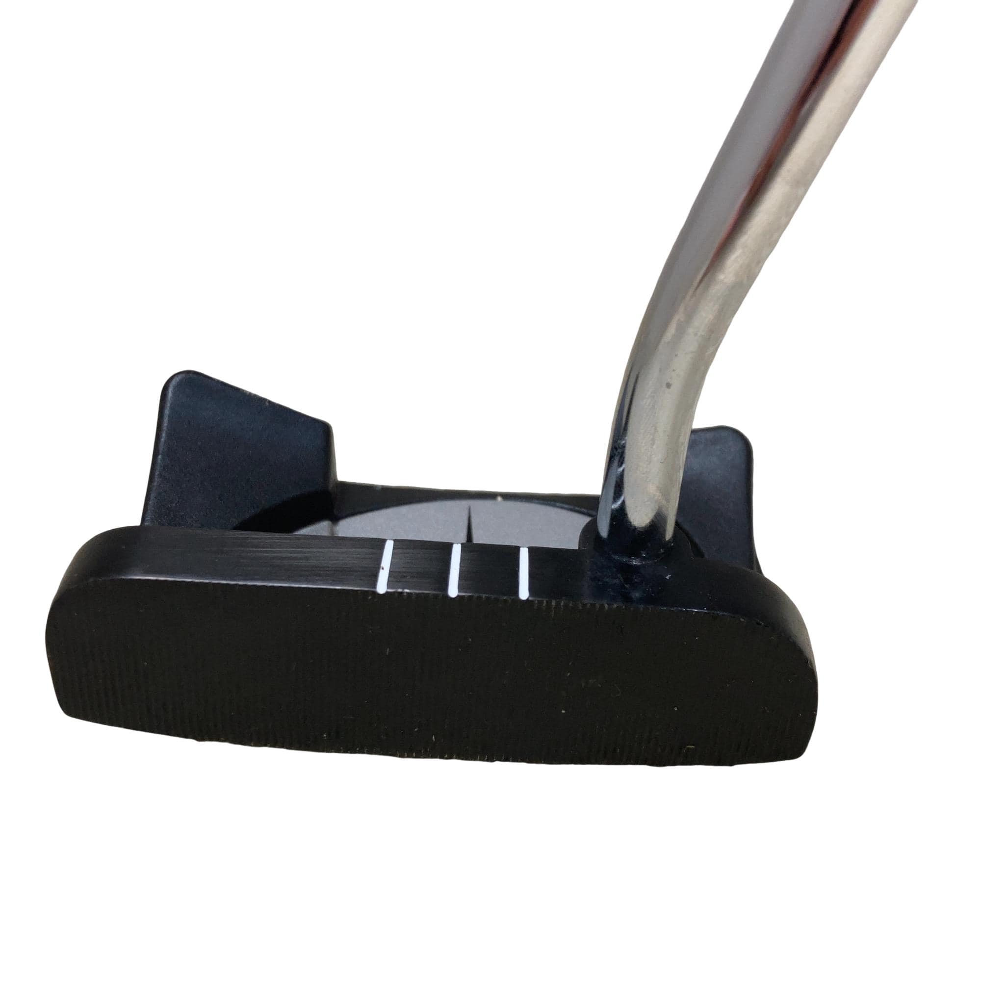 �d�y�n�m�d�@�s�o�|�e�P�a�@�R�U�C���`