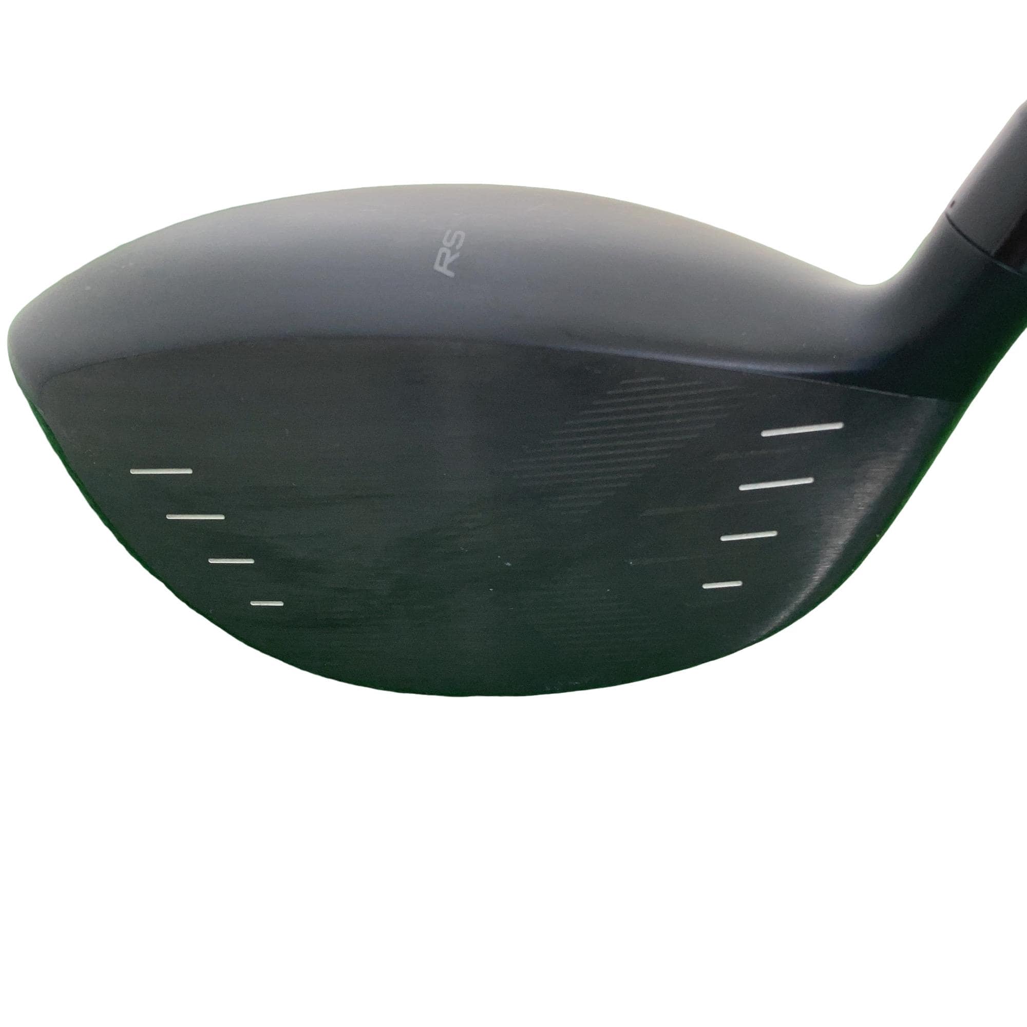 �q�r�@�w�@�l�`�w�i�Q�O�Q�S�j�@�P�O�D�T°