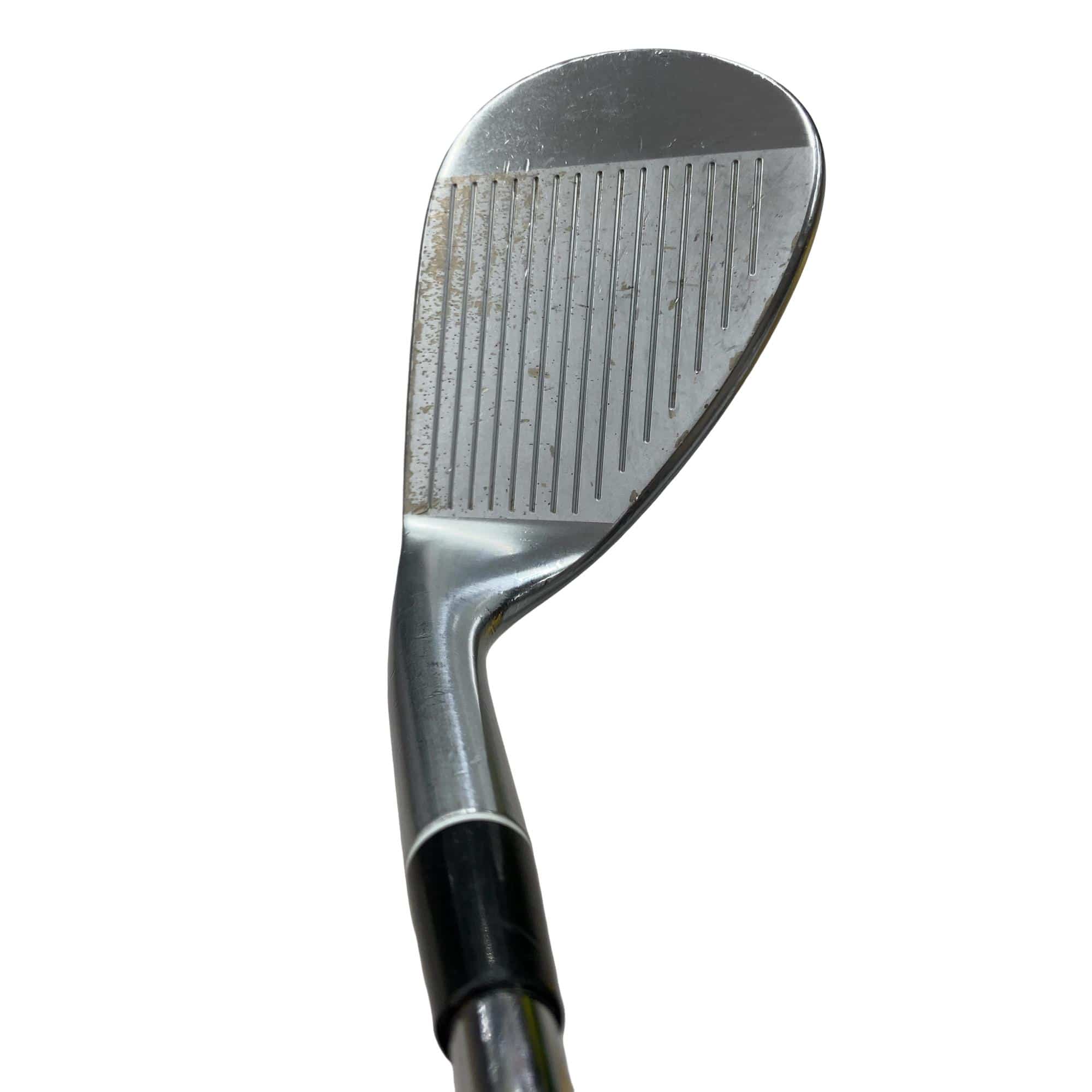 �c�i�|�U�@�T�U°