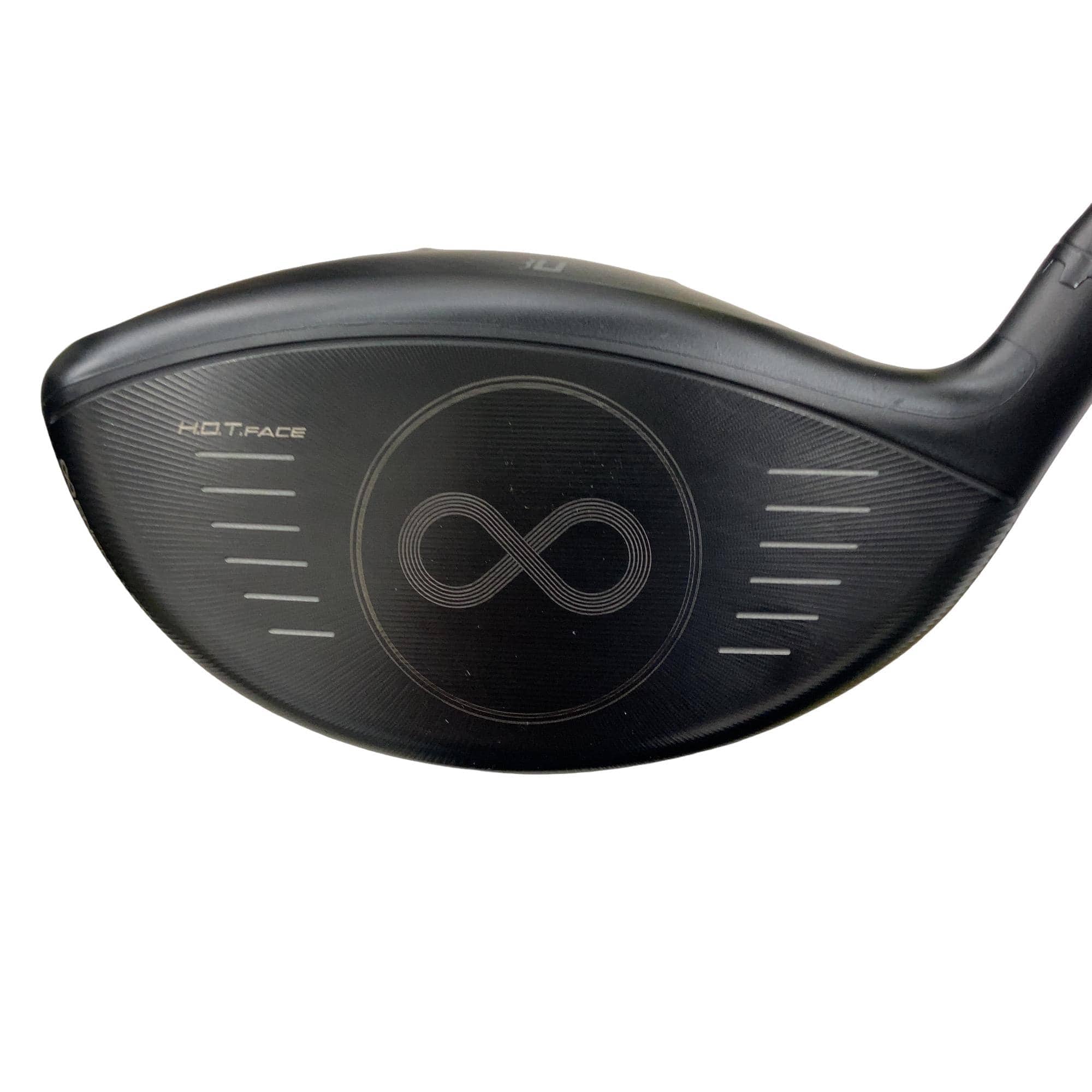 �j�h�m�f�@�k�s�c���@�P�O�D�T°�i�u���b�N�j