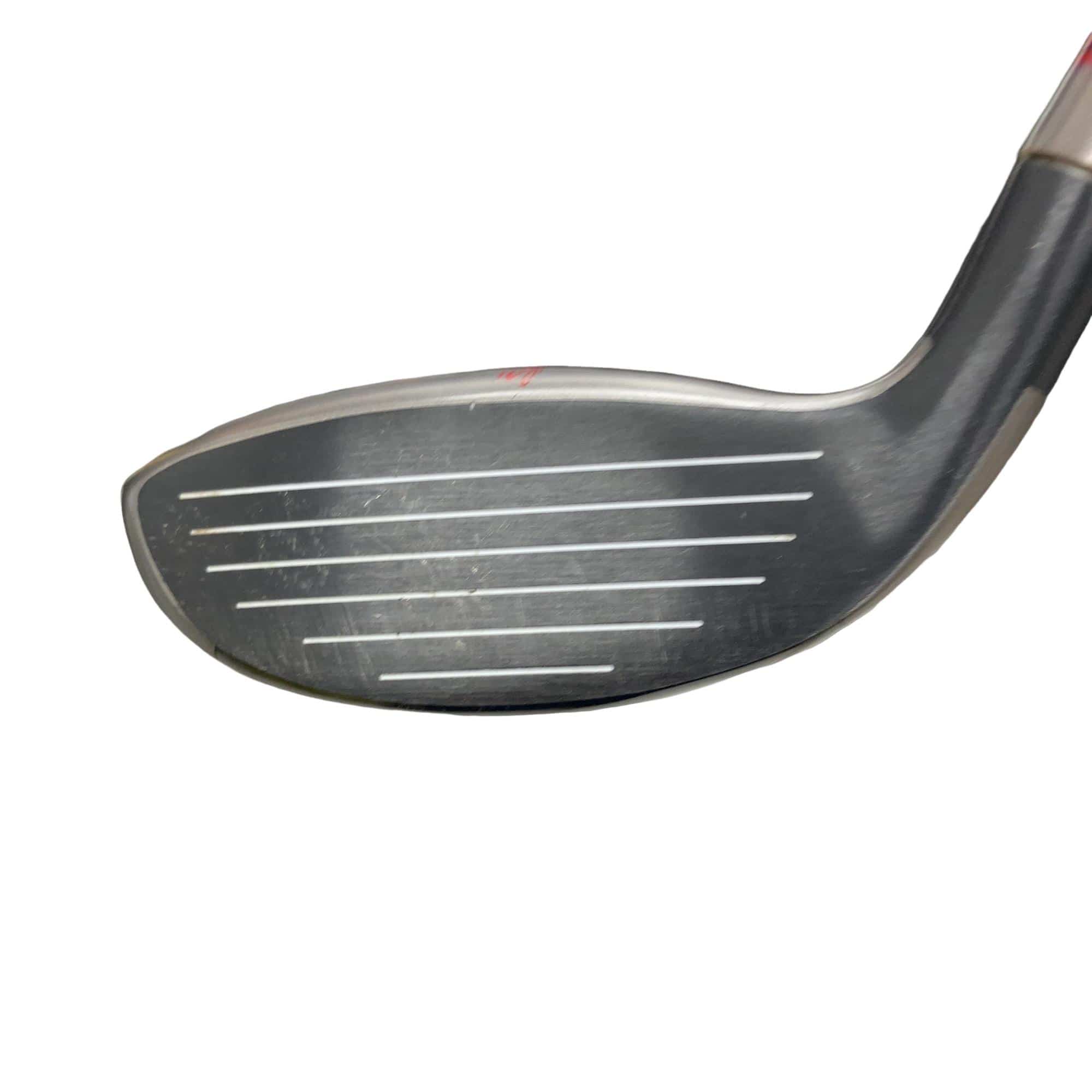 �a�������������@�s�|���������{�@�R�^�g