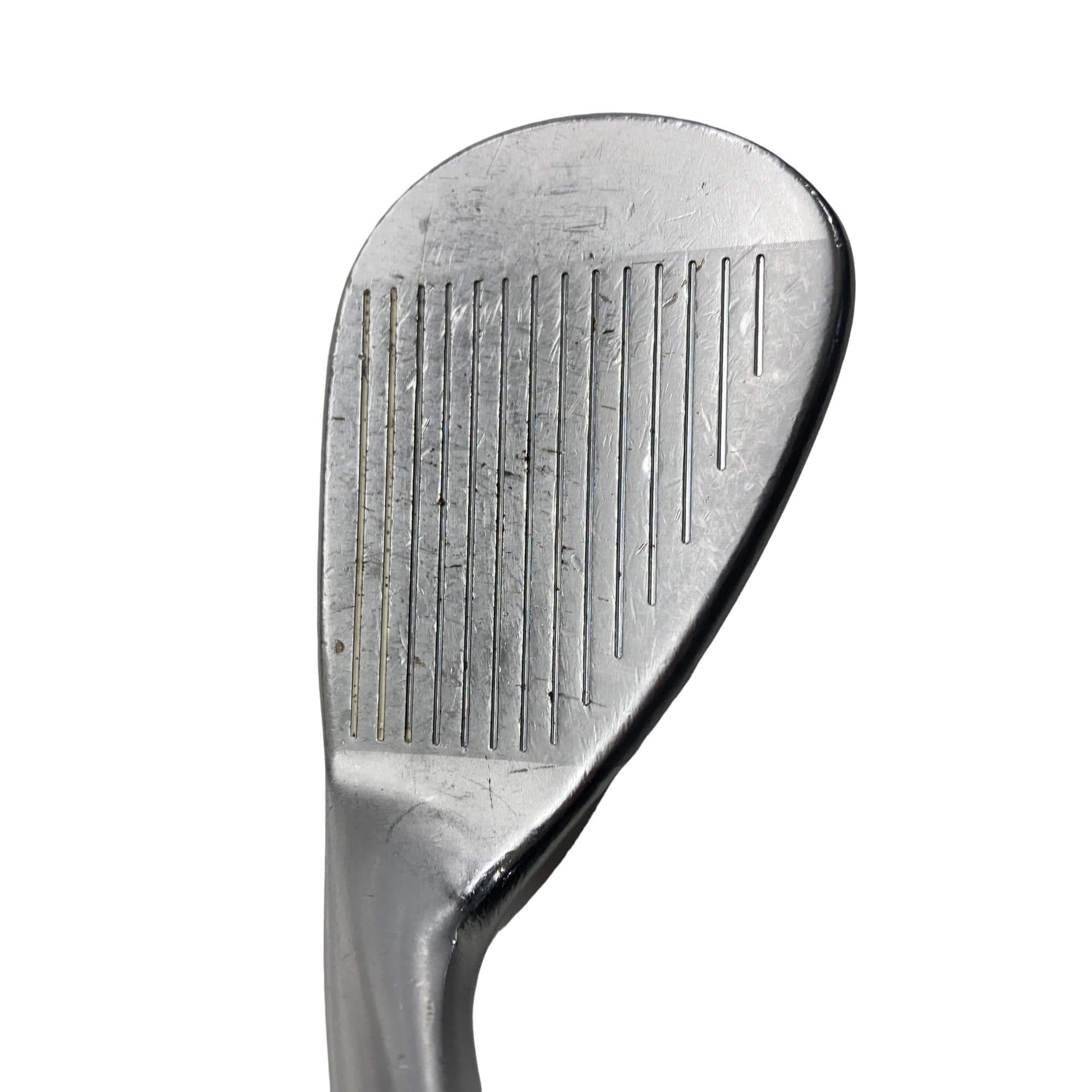 �l�o�|�s�P�O�@�T�O°�^�O�U°