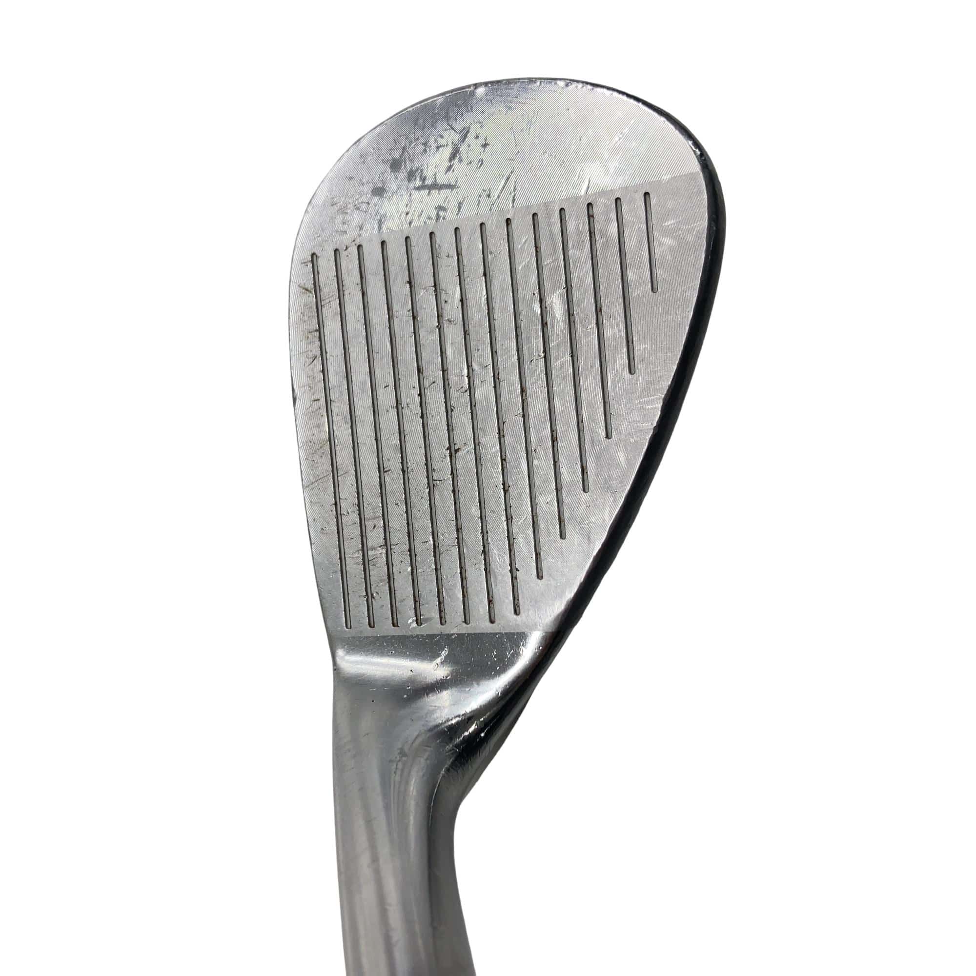 �l�o�|�s�P�P�@�T�W°�^�P�O°