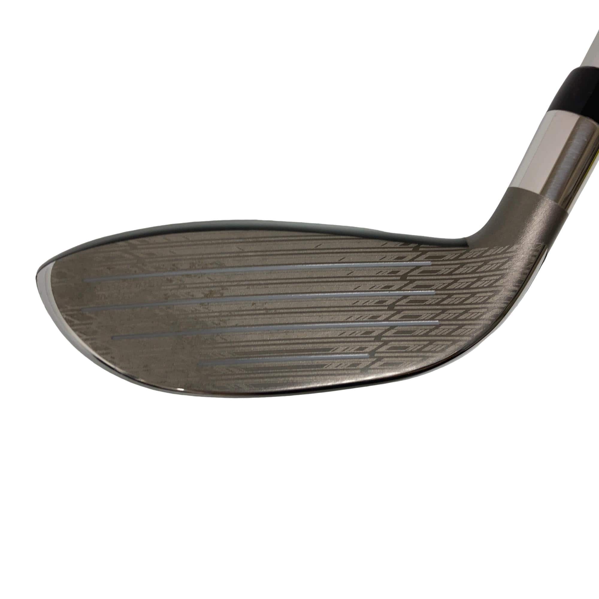 �a�q�h�c�f�d�r�s�n�m�d�@�a�Q�@�g�s�@�g�S