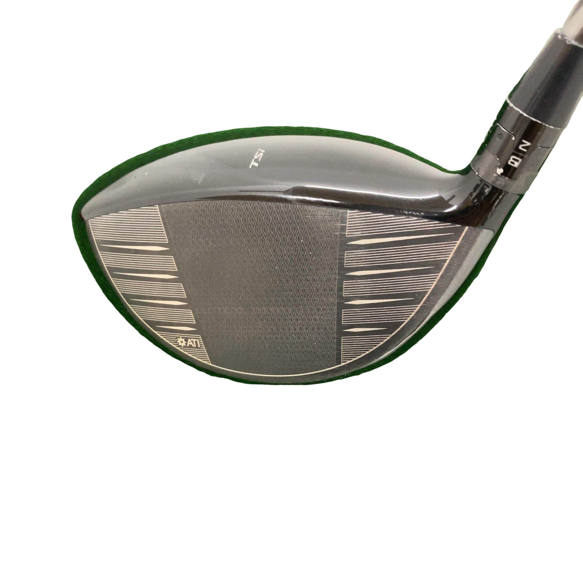 �s�r���R�@�@�X°