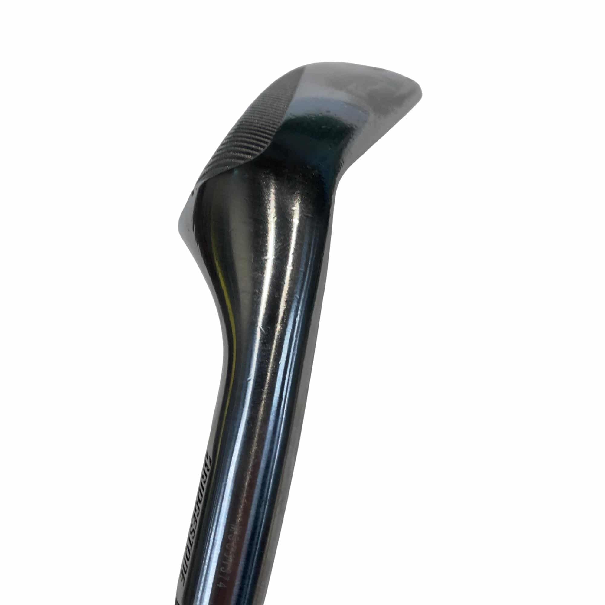 �a�q�h�c�f�d�r�s�n�m�d�@�i�P�T�@�`�v