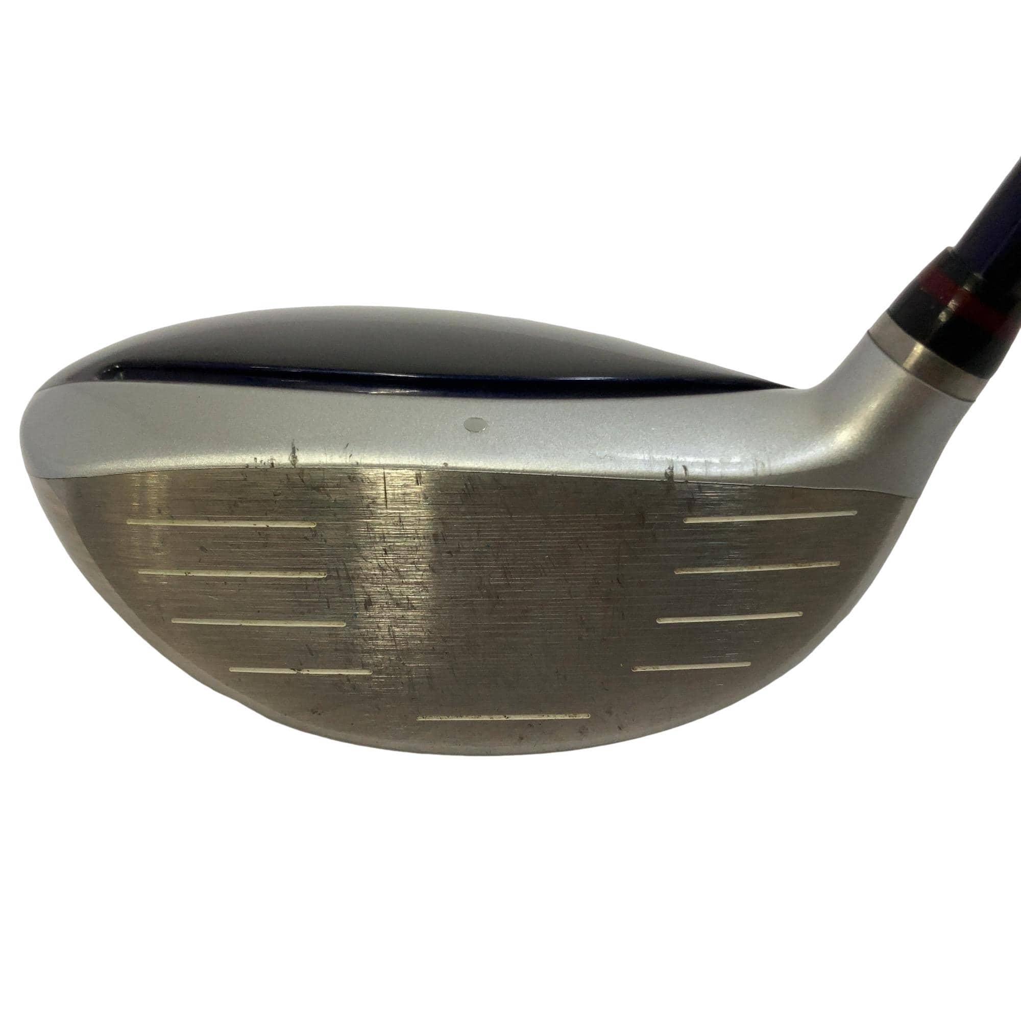 �n�m�n�e�e�@�`�q�l�r�i�Q�O�P�W�j�@�`�j�`�@�q�`�c�h�b�`�k�@�r�o�n�n�m�@�q�R�v