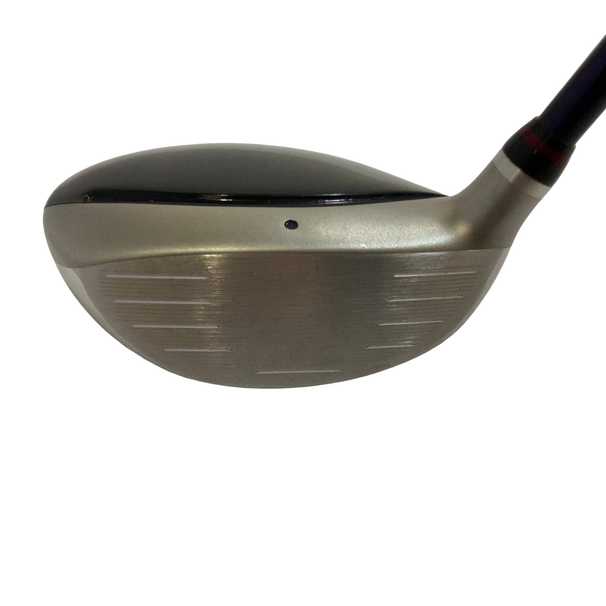 �n�m�n�e�e�@�`�q�l�r�i�Q�O�P�W�j�@�`�j�`�@�T�v