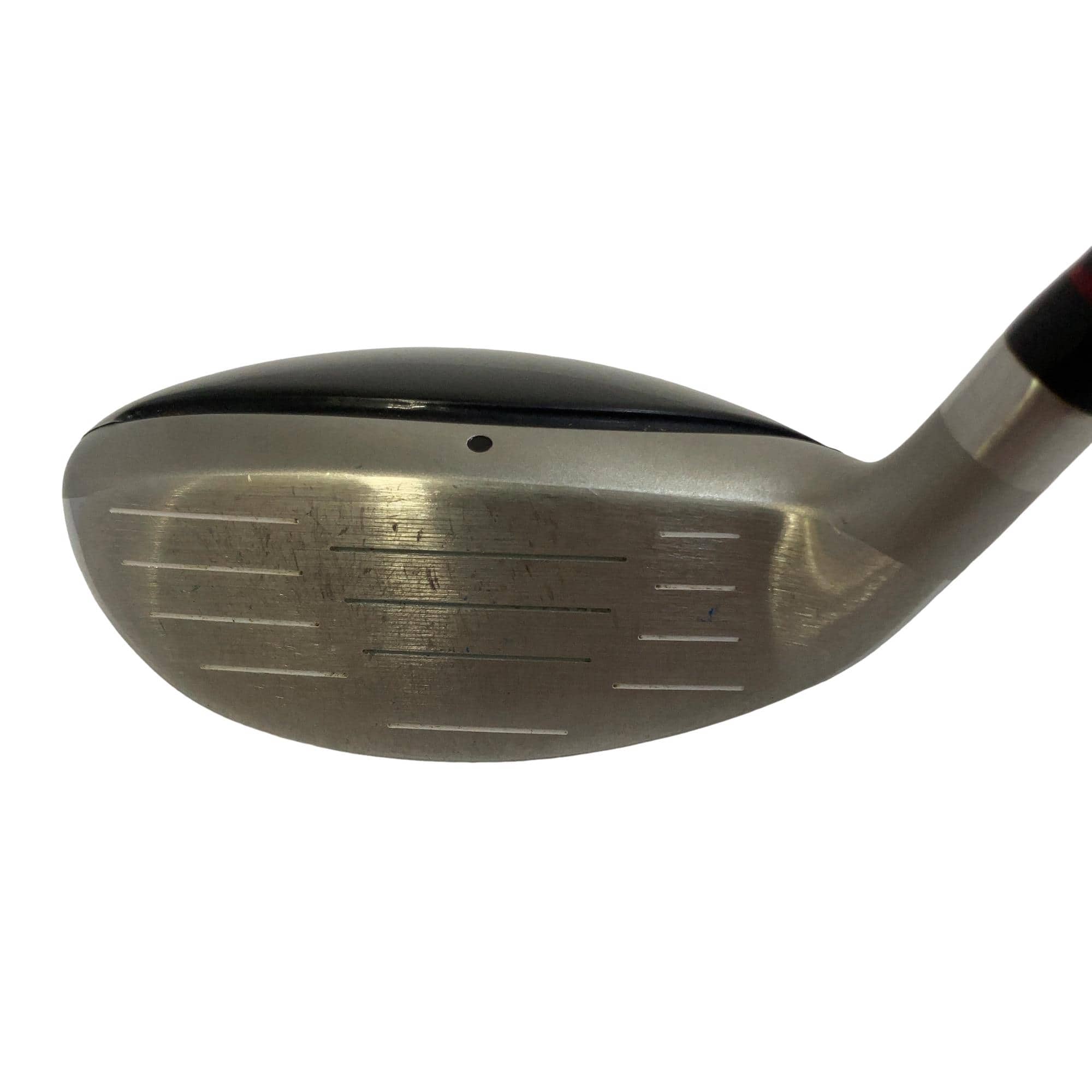 �n�m�n�e�e�@�e�`�h�q�v�`�x�@�v�h�m�f�r�i�Q�O�P�W�j�@�`�j�`�@�t�T