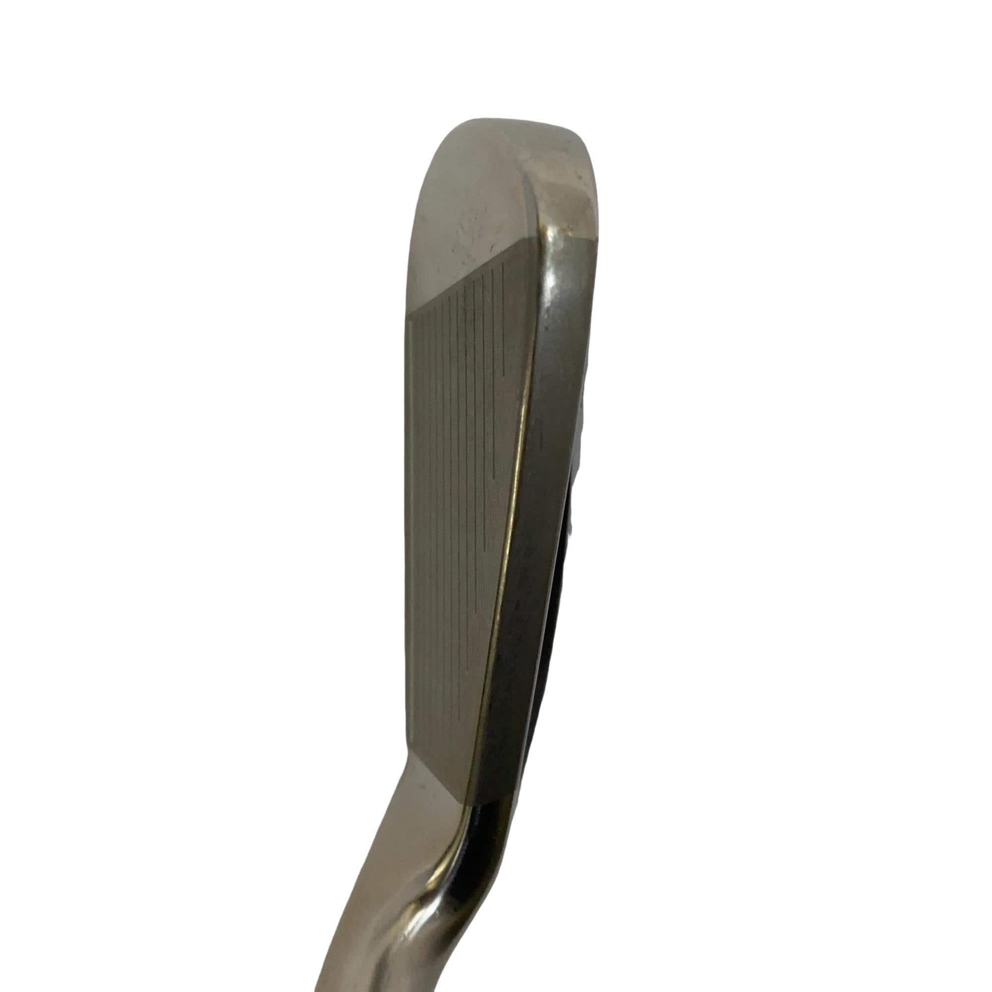 �n�m�n�e�e�i�Q�O�P�W�j�@�`�j�`�@���T