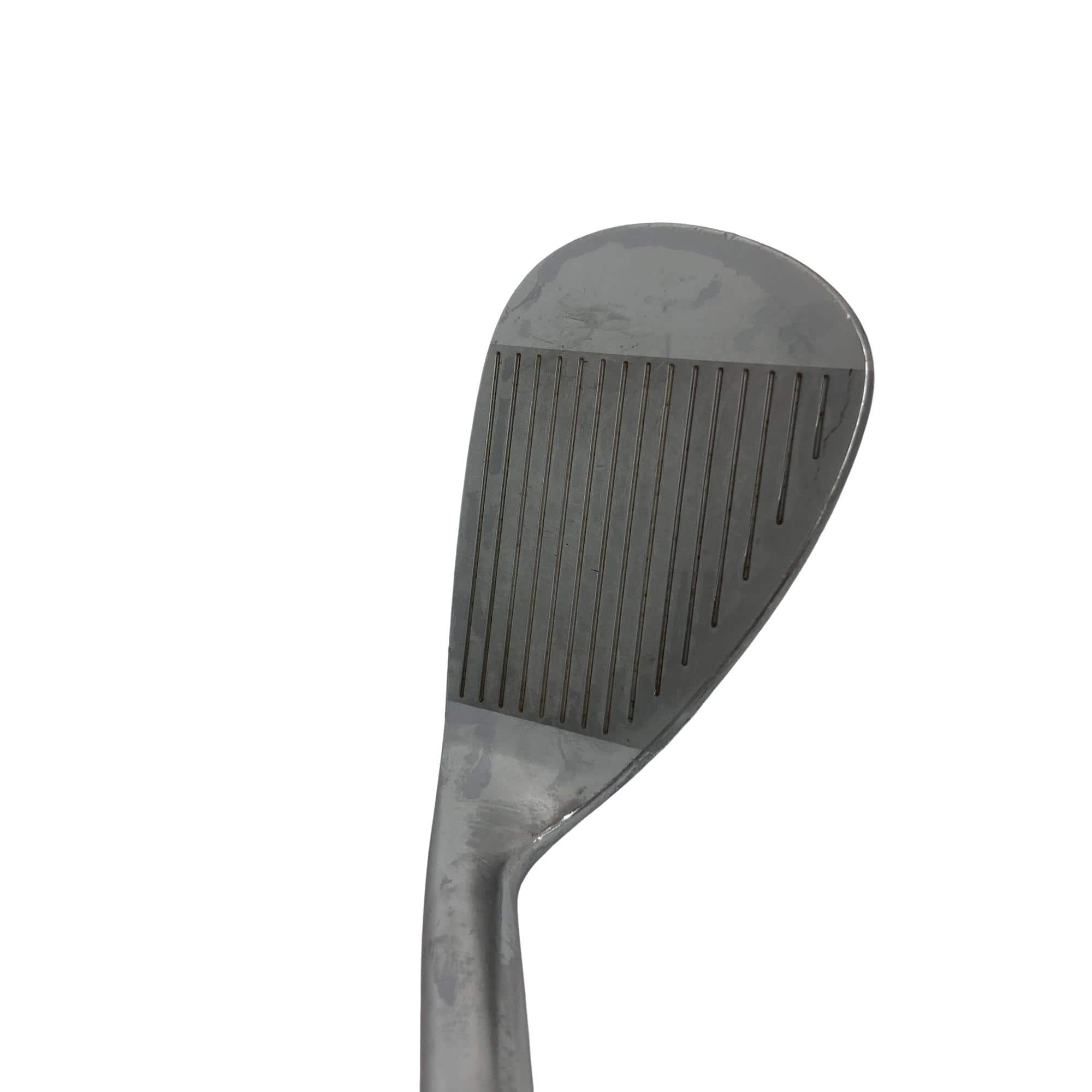 �q�`�y�y�k�d�@�c�`�y�y�k�d�@�b�r�|�O�P�v�@�T�e�����b�L�@�T�O°