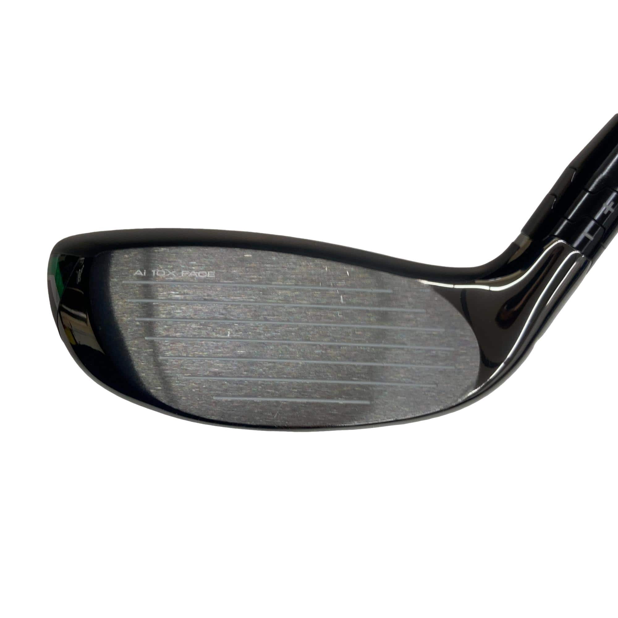 �d�k�x�s�d�@�w�@�t�U