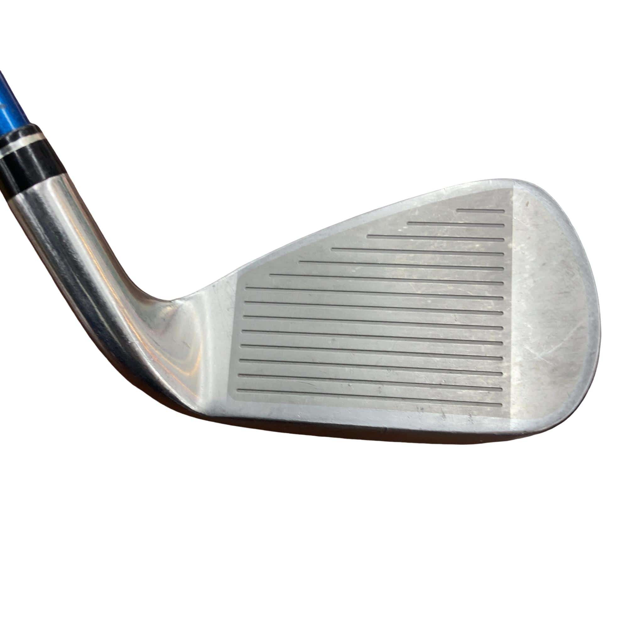 �w�w�h�n�i�Q�O�Q�S�j�@�T�r�@���t�e�B�i���{���F�T�{�Z�b�g�j