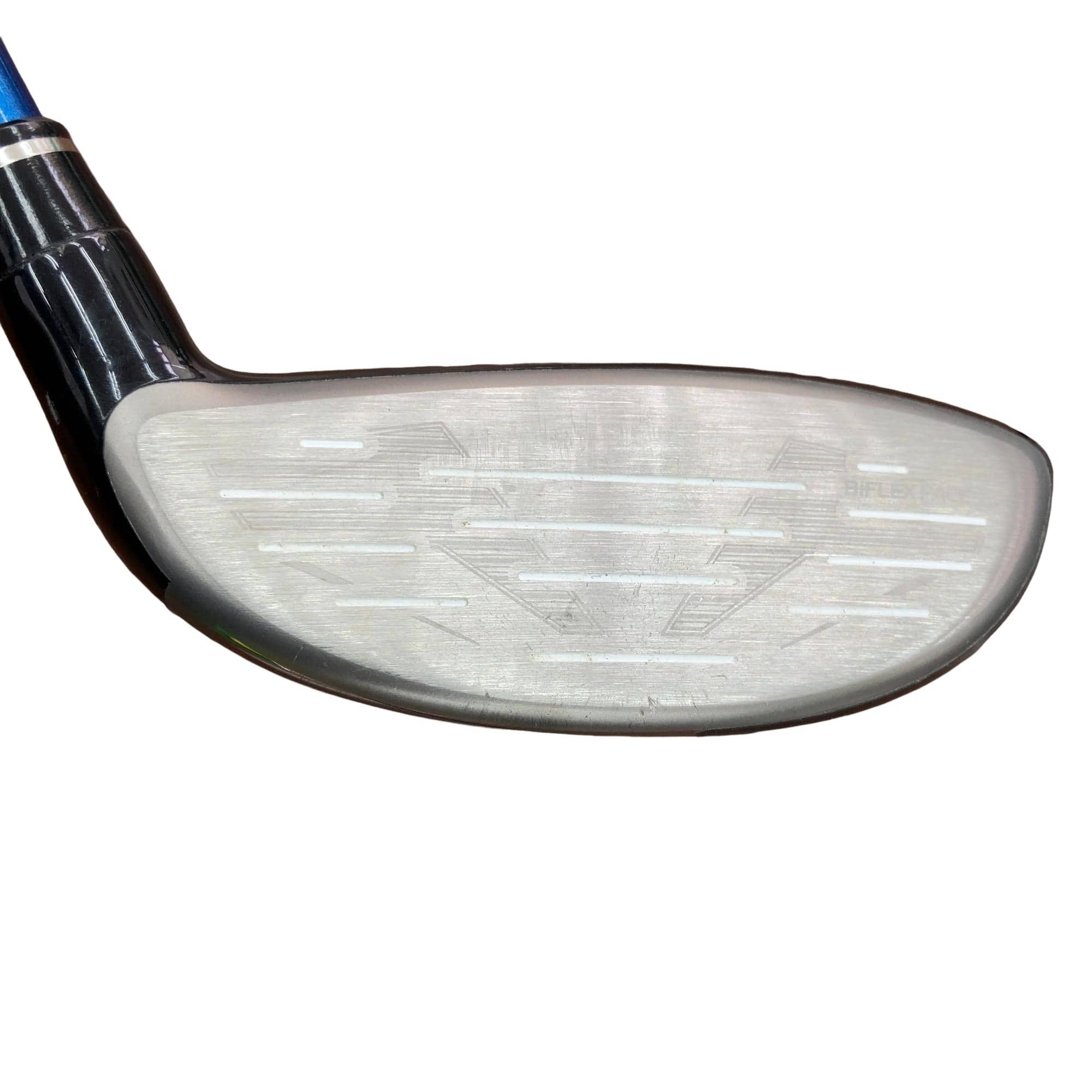 �w�w�h�n�i�Q�O�Q�S�j�@�V�v�@���t�e�B