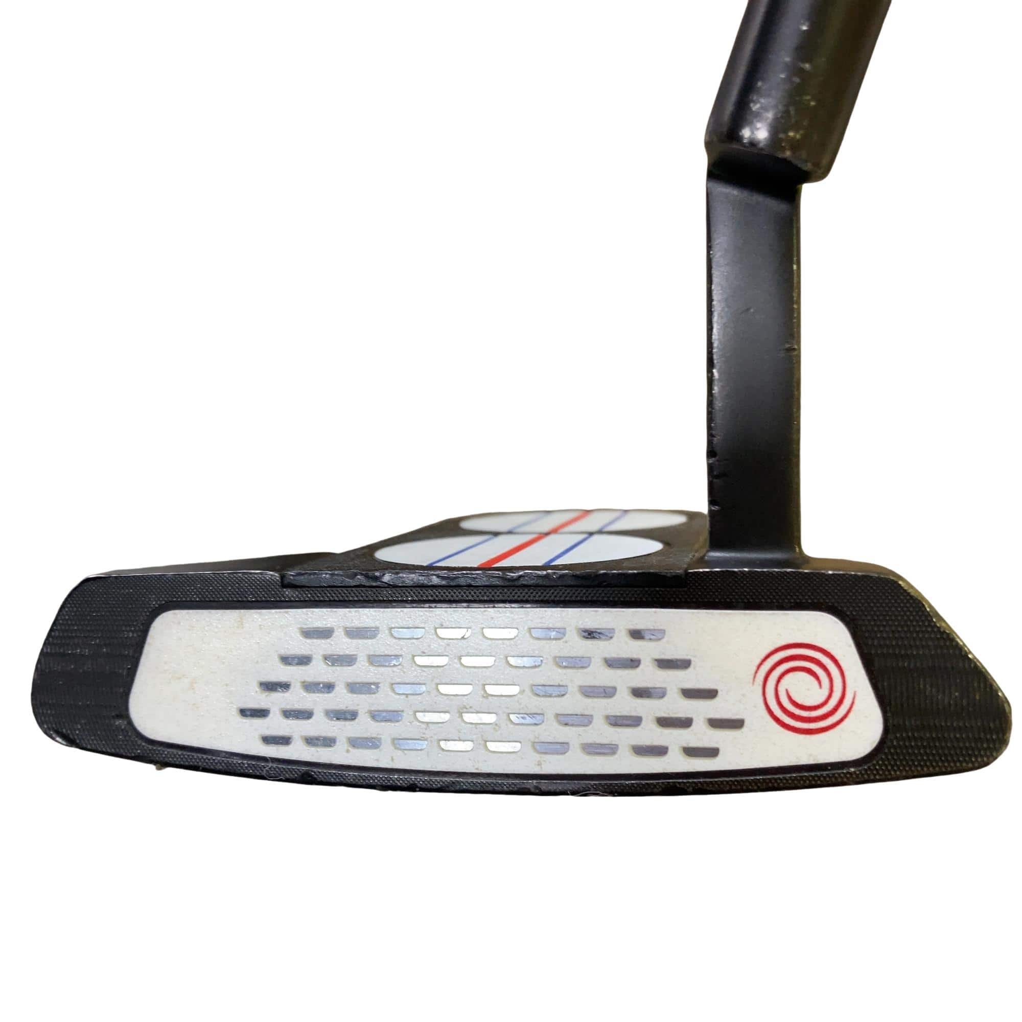 �s�q�h�o�k�d�@�s�q�`�b�j�@�Q�|�a�`�k�k�@�a�k�`�c�d�@�R�S�C���`