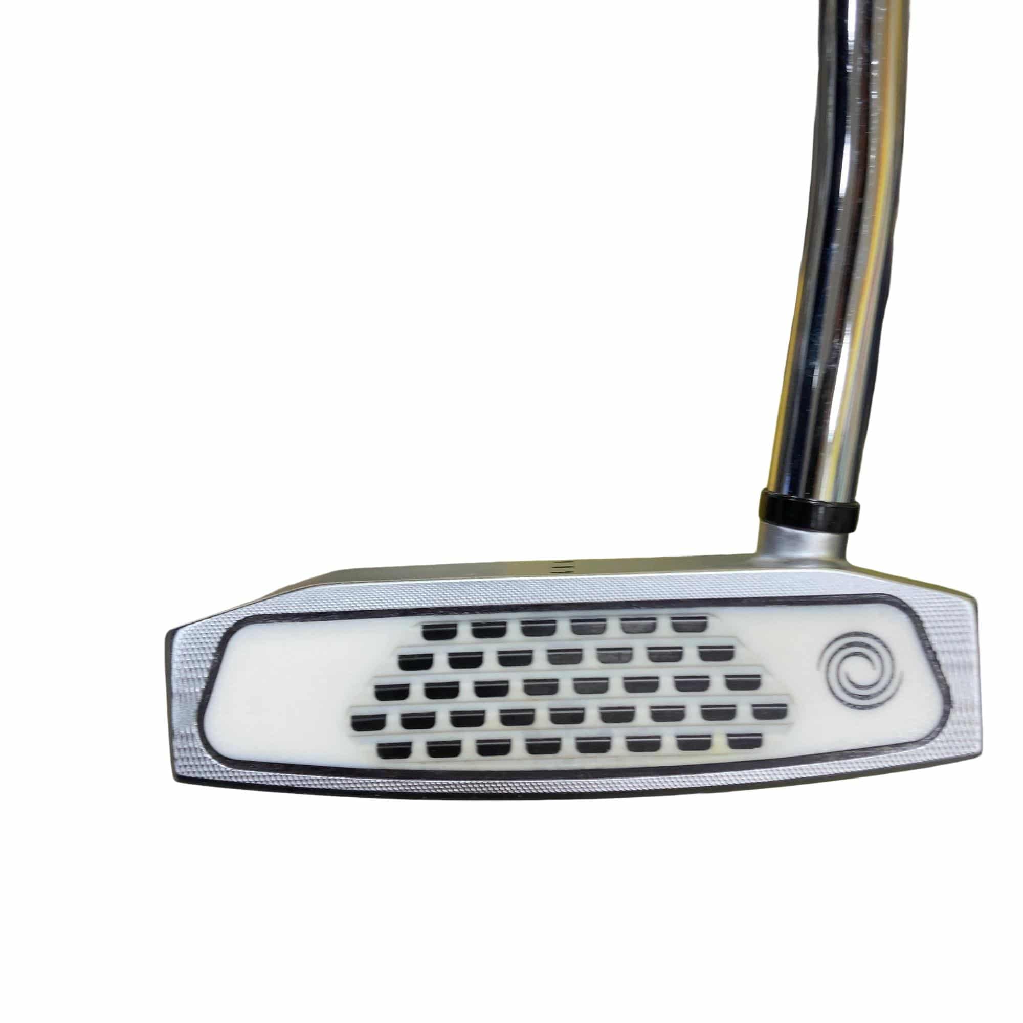 �r�s�q�n�j�d�@�k�`�a�@�r�d�u�d�m�@�R�R�C���`