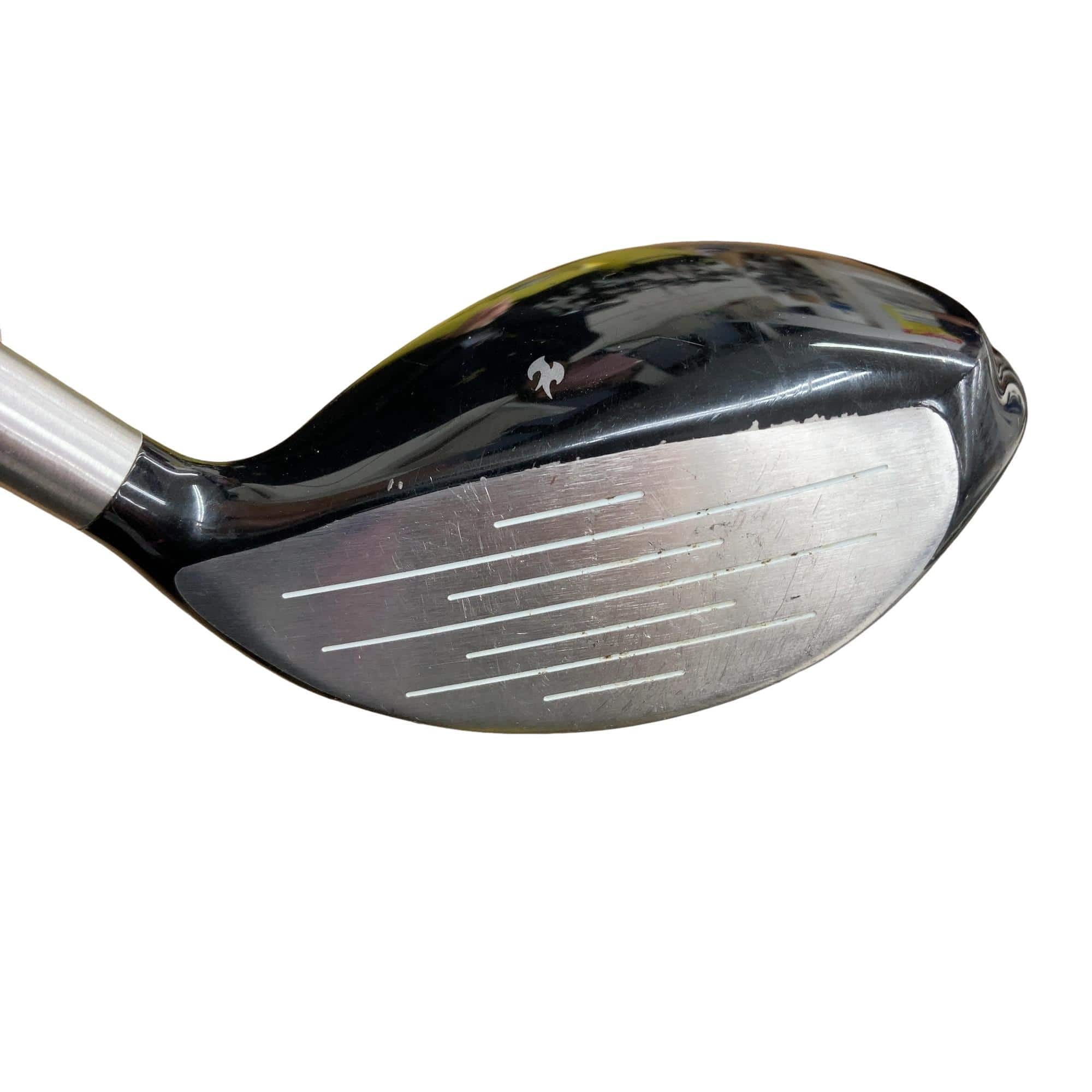 ���V�@�r�s�d�d�k�@�R�v�@�P�T°�@���t�e�B