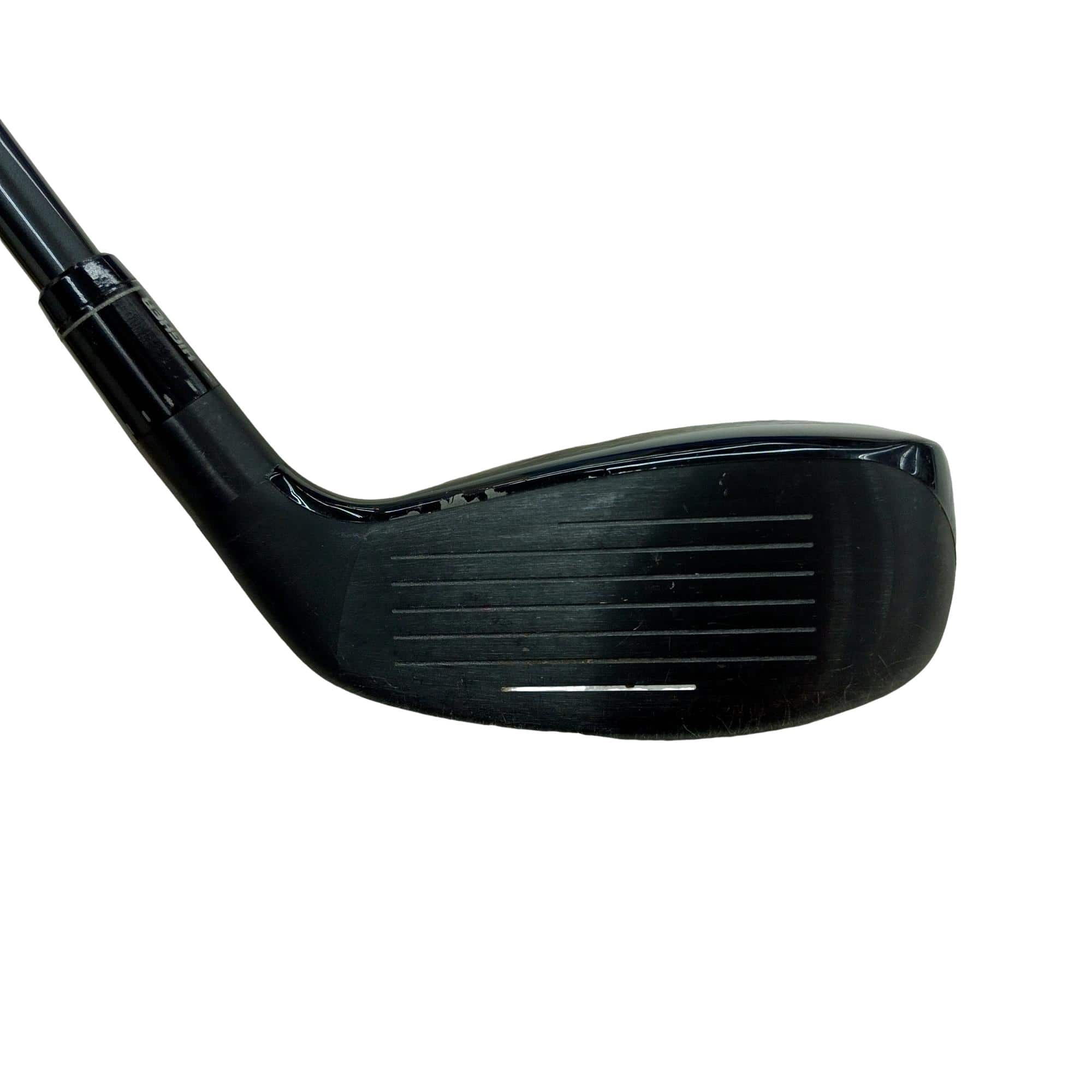 �l�P�@�t�S�@���t�e�B